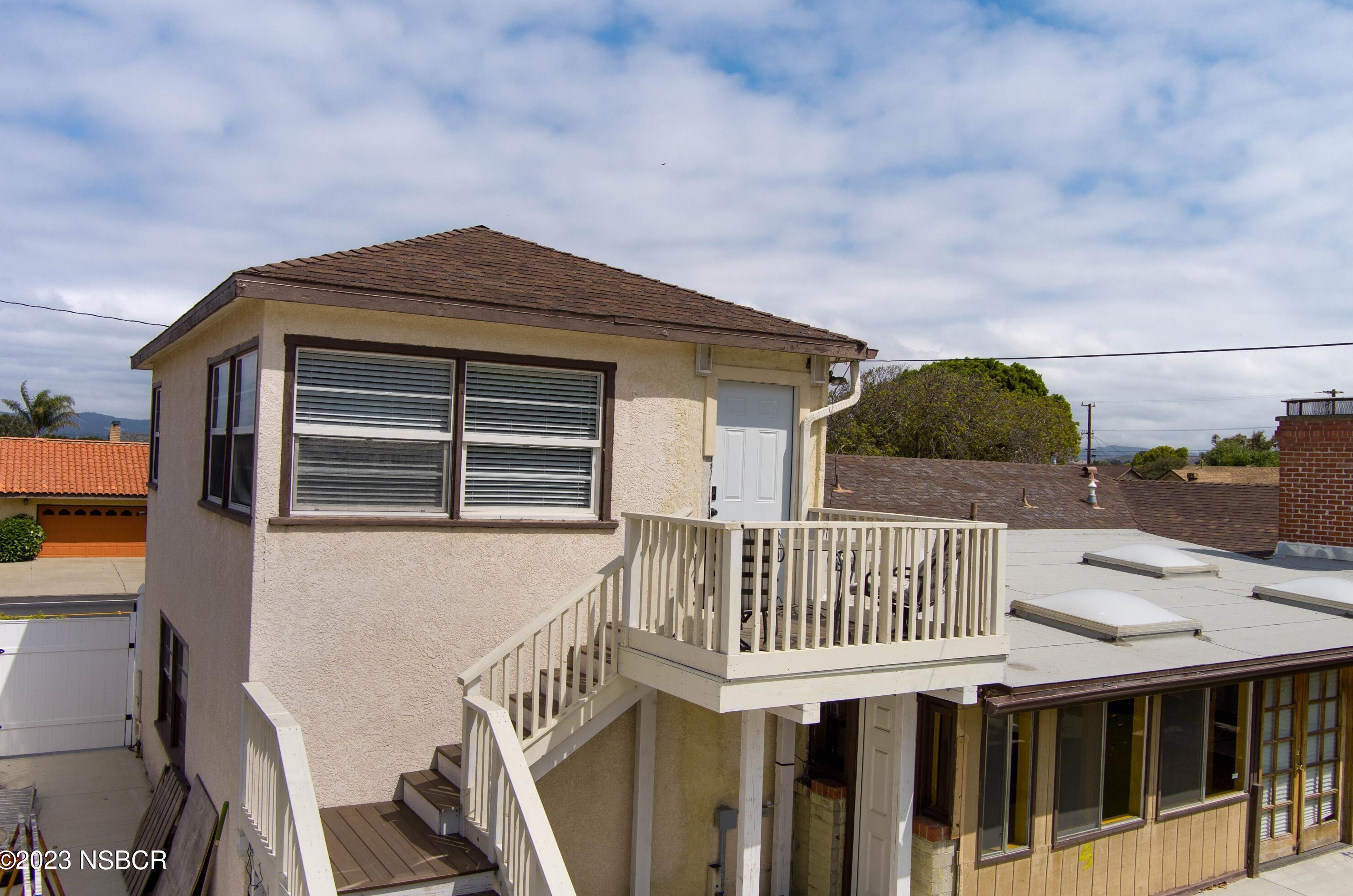 401 7th St, Lompoc CA  93436-6221 exterior