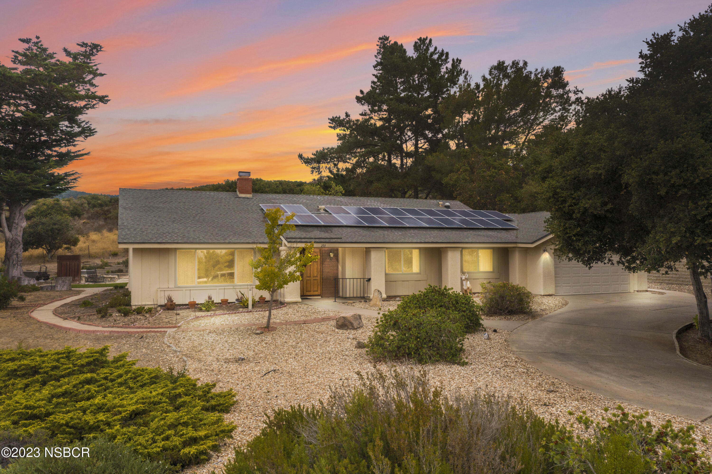 293 Oak Hill Dr, Lompoc, CA 93436 MLS 23001610 Coldwell Banker