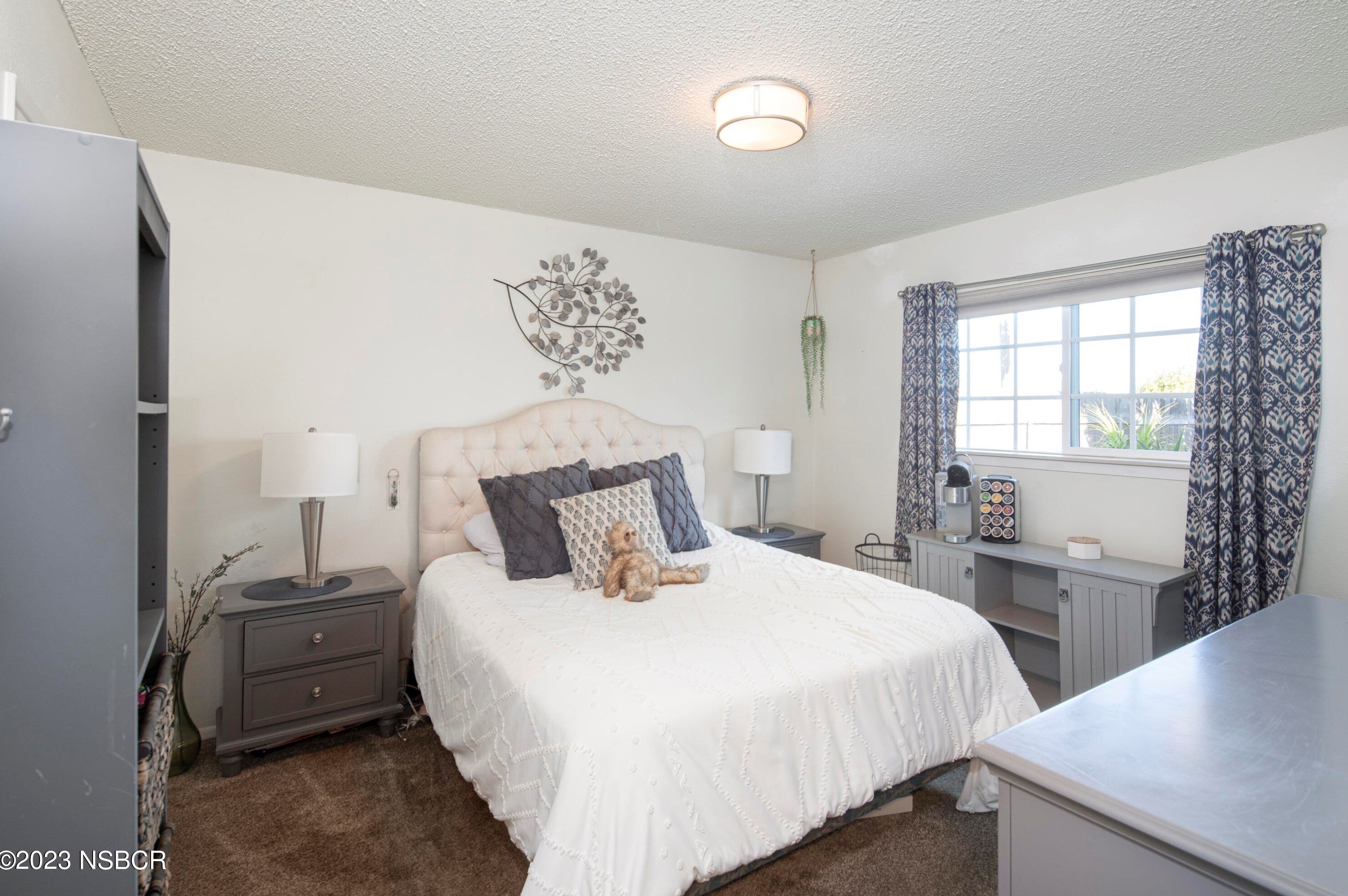 988 Magnolia Dr, Pismo Beach CA  93420-4233 exterior