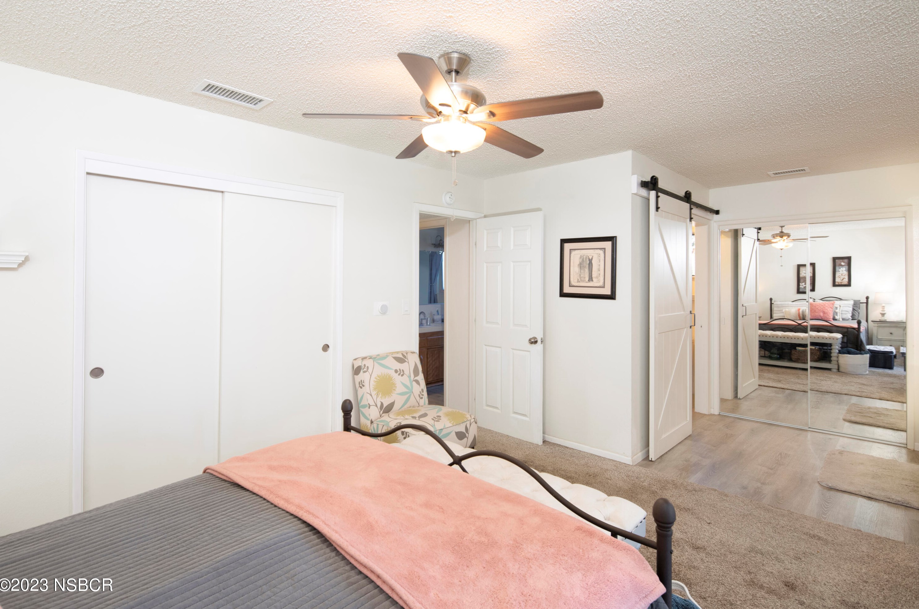 988 Magnolia Dr, Pismo Beach CA  93420-4233 exterior
