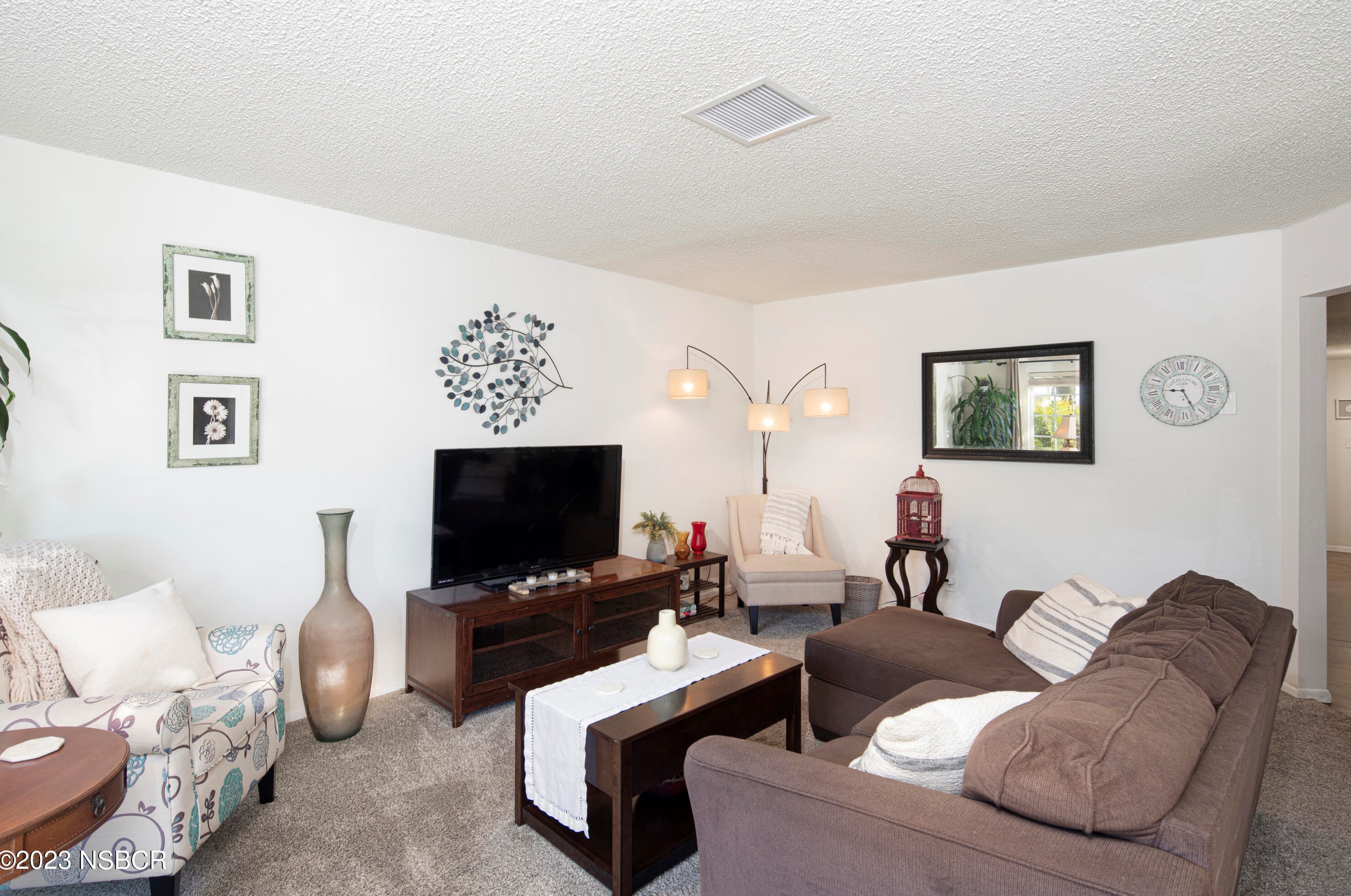 988 Magnolia Dr, Pismo Beach CA  93420-4233 exterior