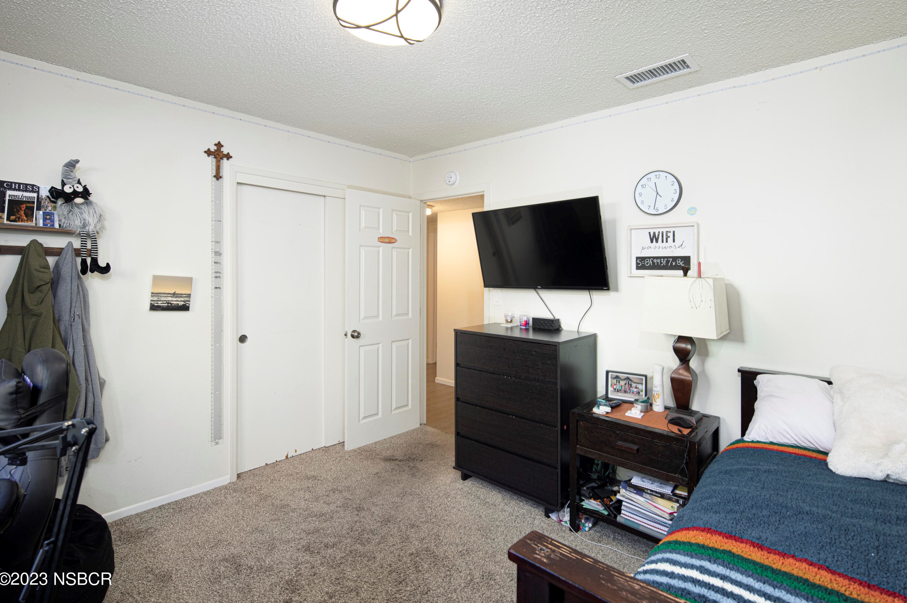 988 Magnolia Dr, Pismo Beach CA  93420-4233 exterior