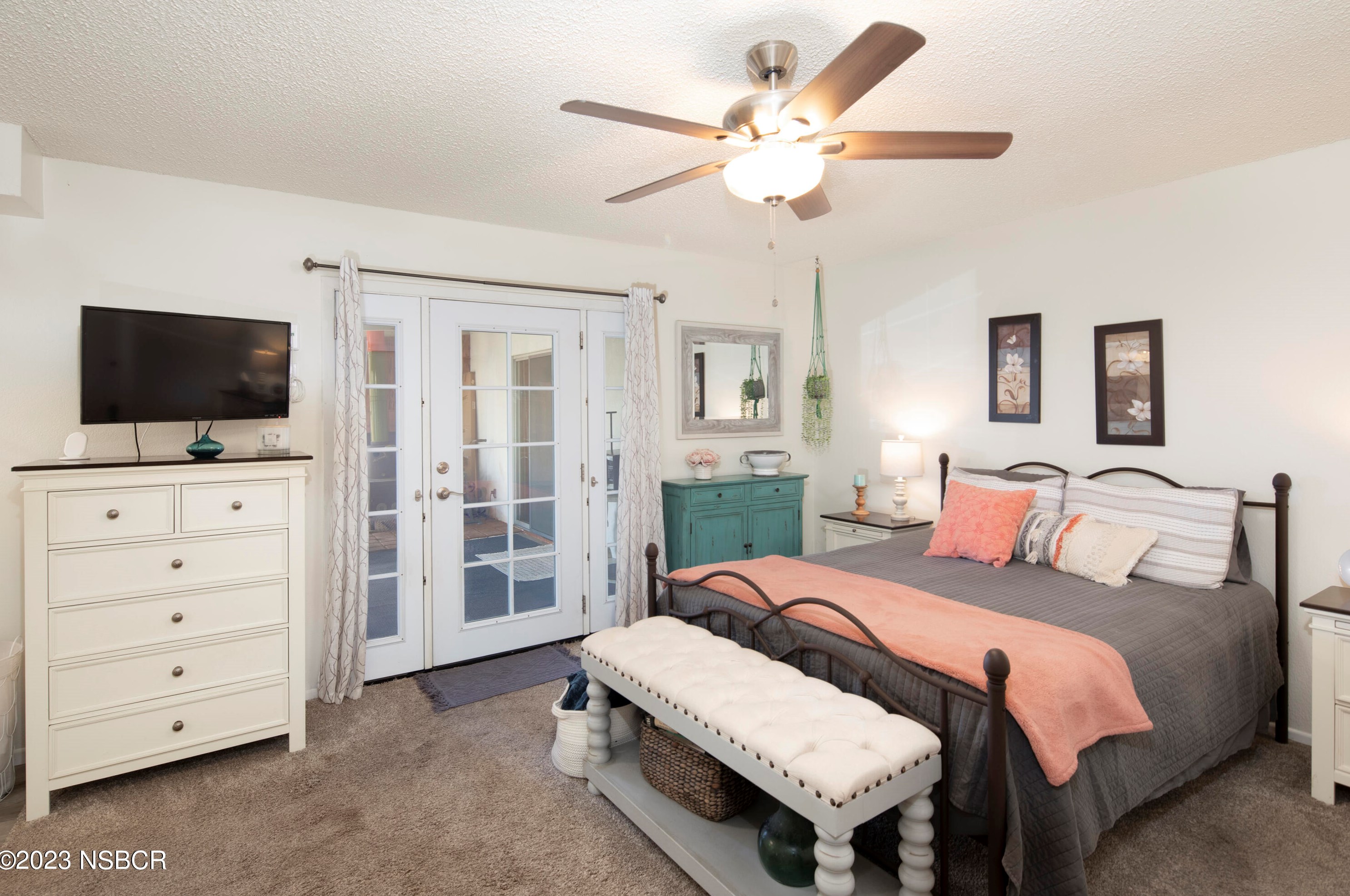 988 Magnolia Dr, Pismo Beach CA  93420-4233 exterior