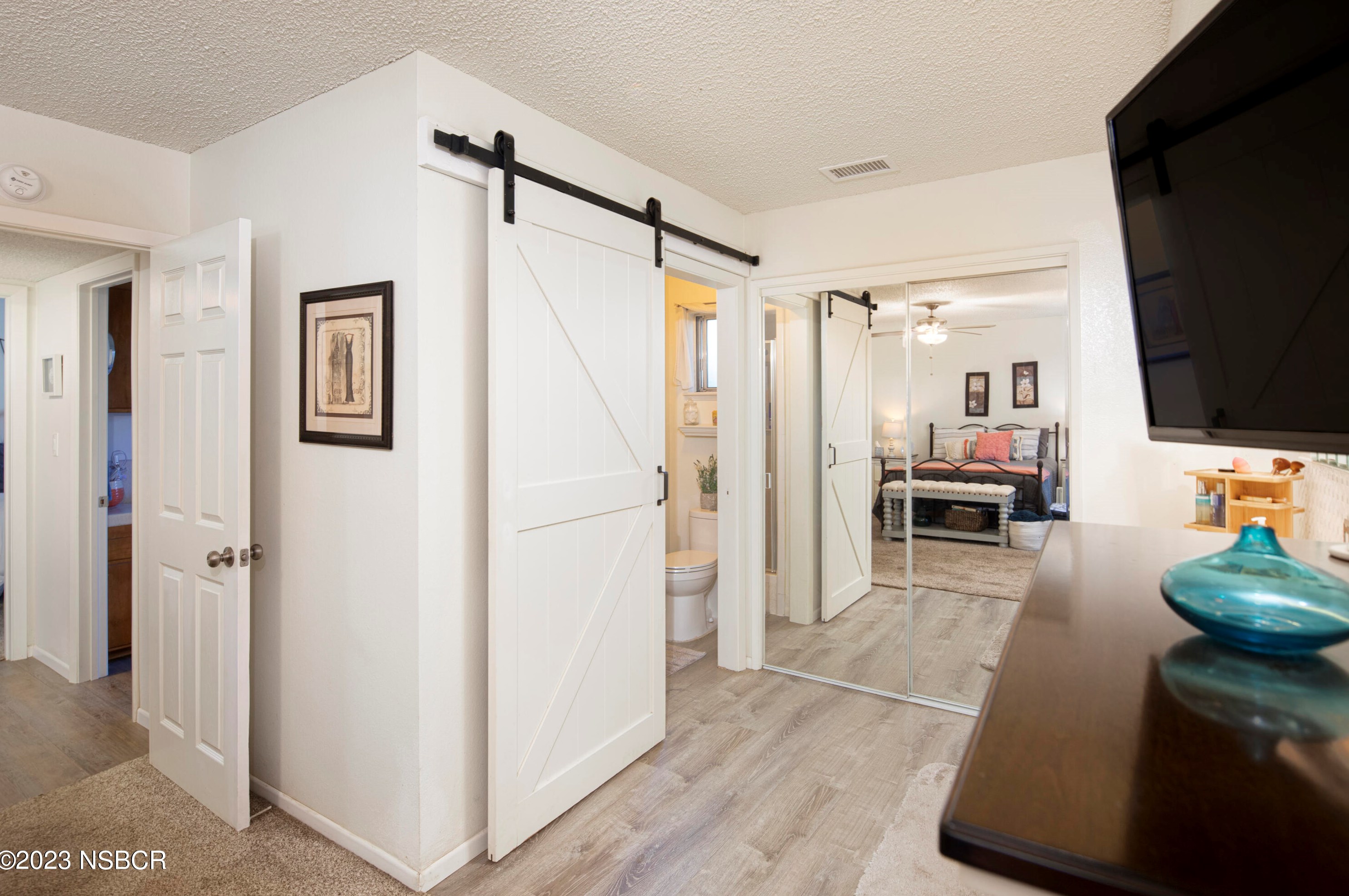 988 Magnolia Dr, Pismo Beach CA  93420-4233 exterior