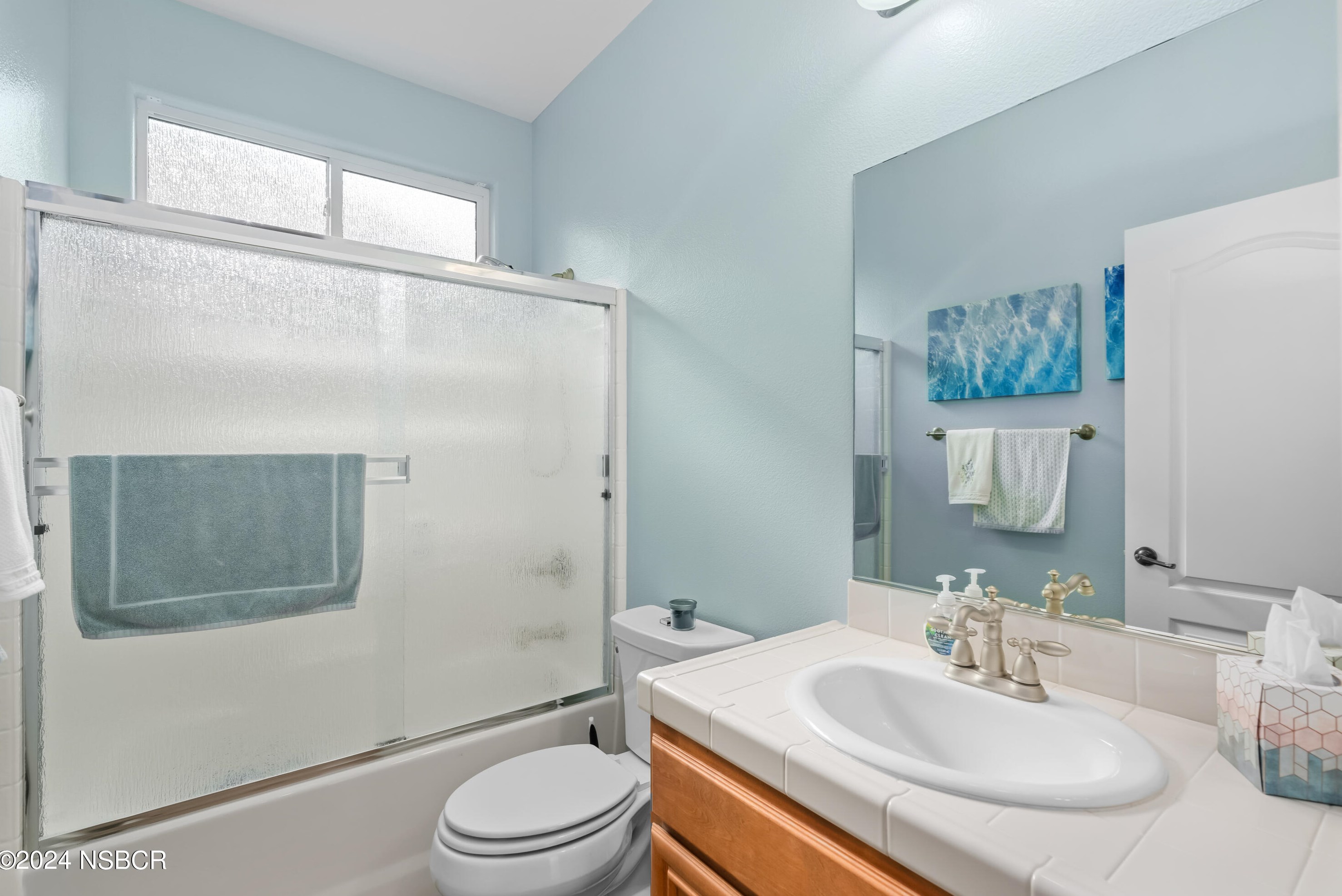 2518 Calderon Dr, Santa Maria CA  93455-7410 exterior