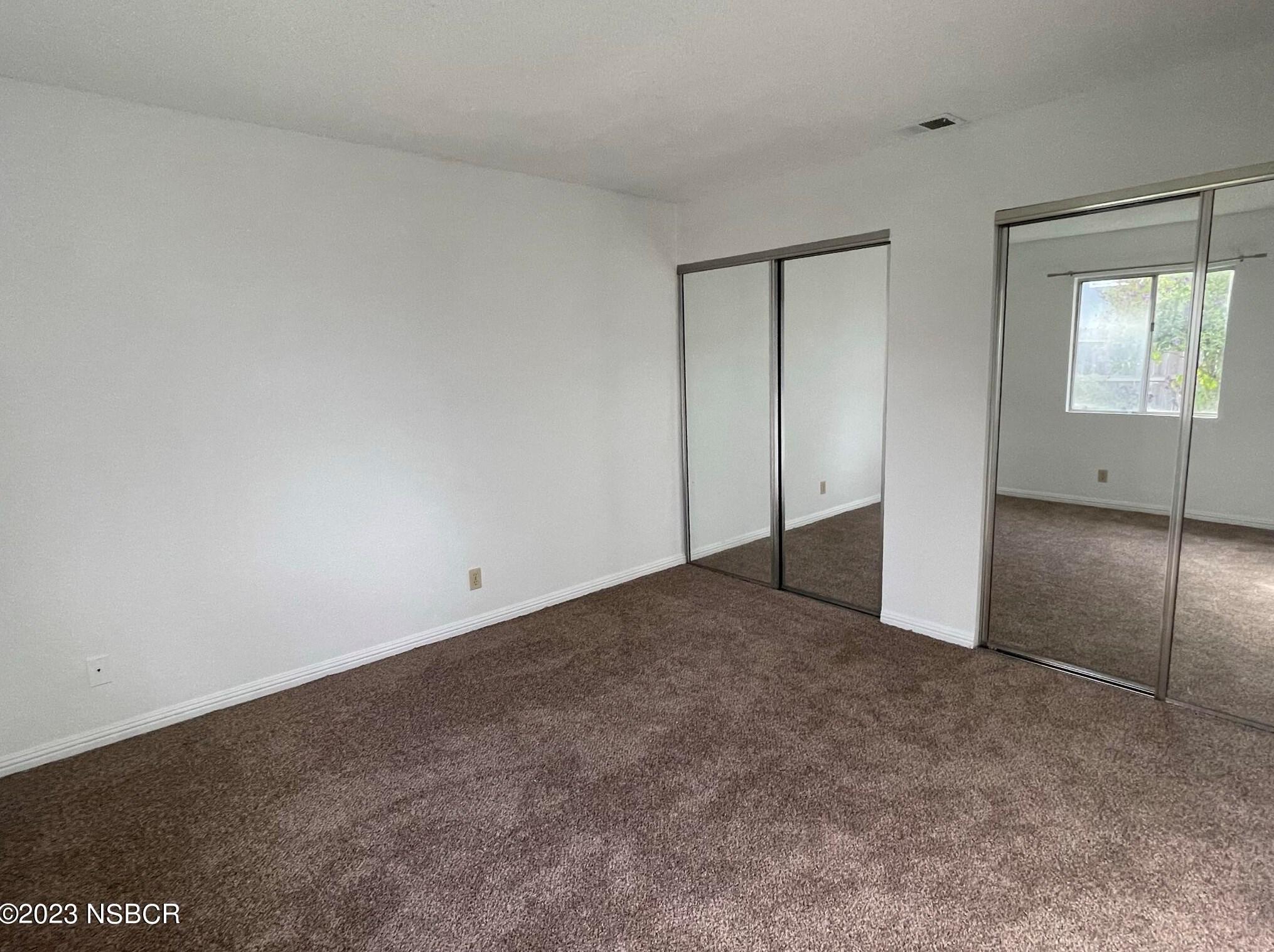 916 L St, Lompoc CA  93436-4004 exterior