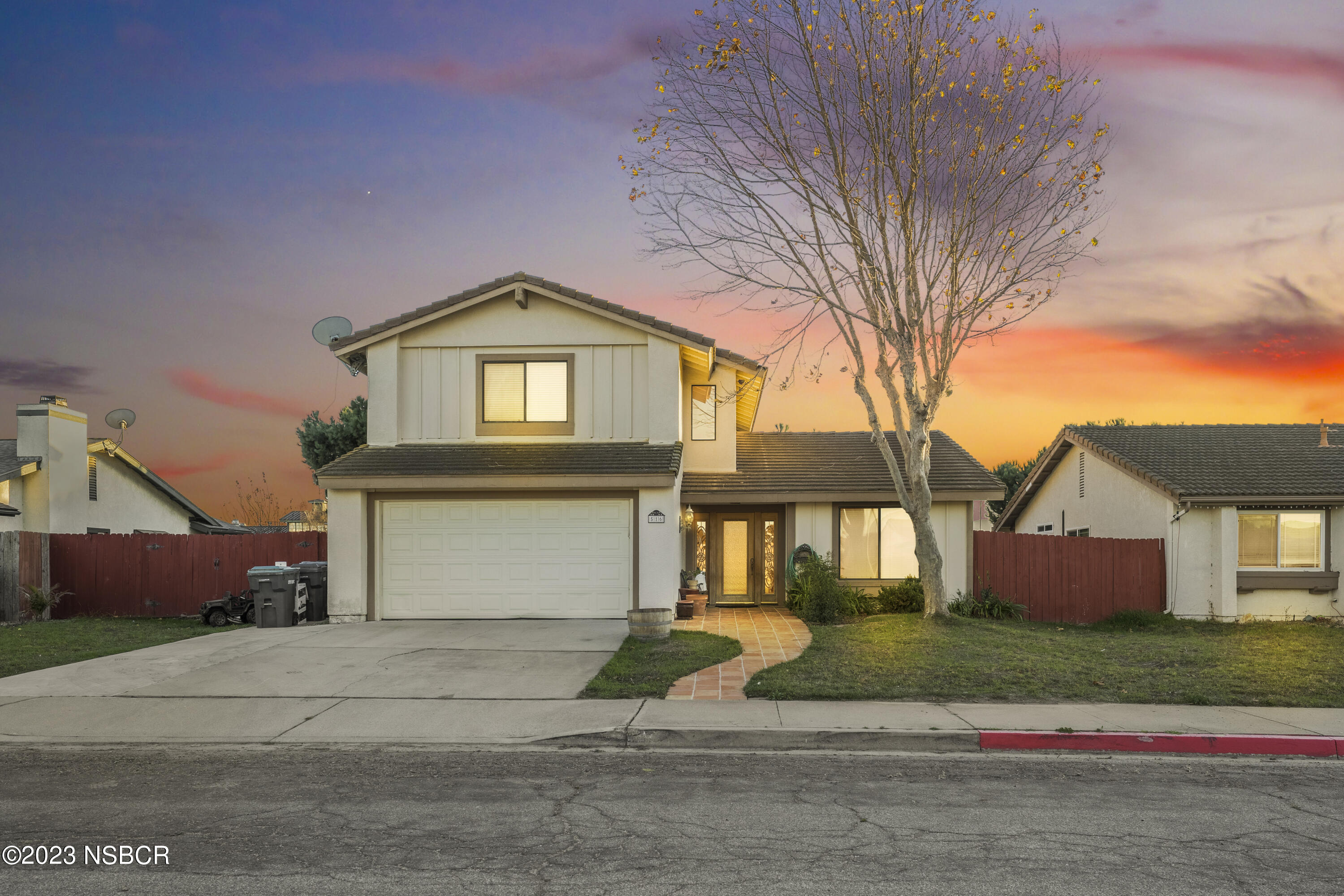 516 Crosby Dr, Lompoc, CA 93436 MLS 23002096 Coldwell Banker