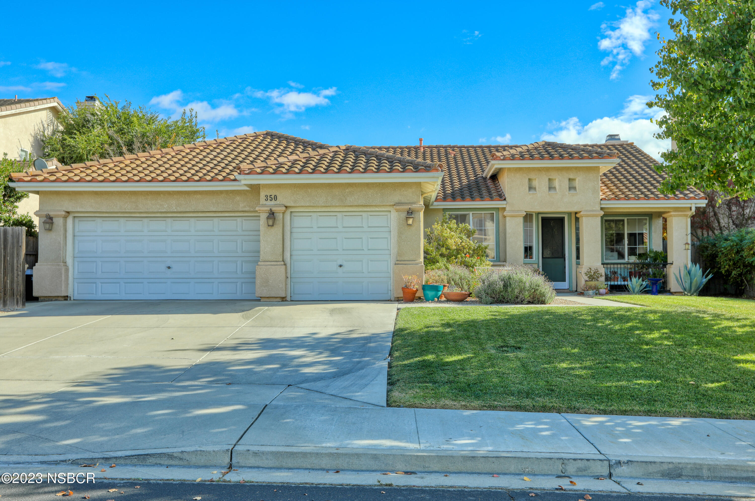 350 Cedar Ln, Buellton, CA 93427 MLS 23002104 Coldwell Banker