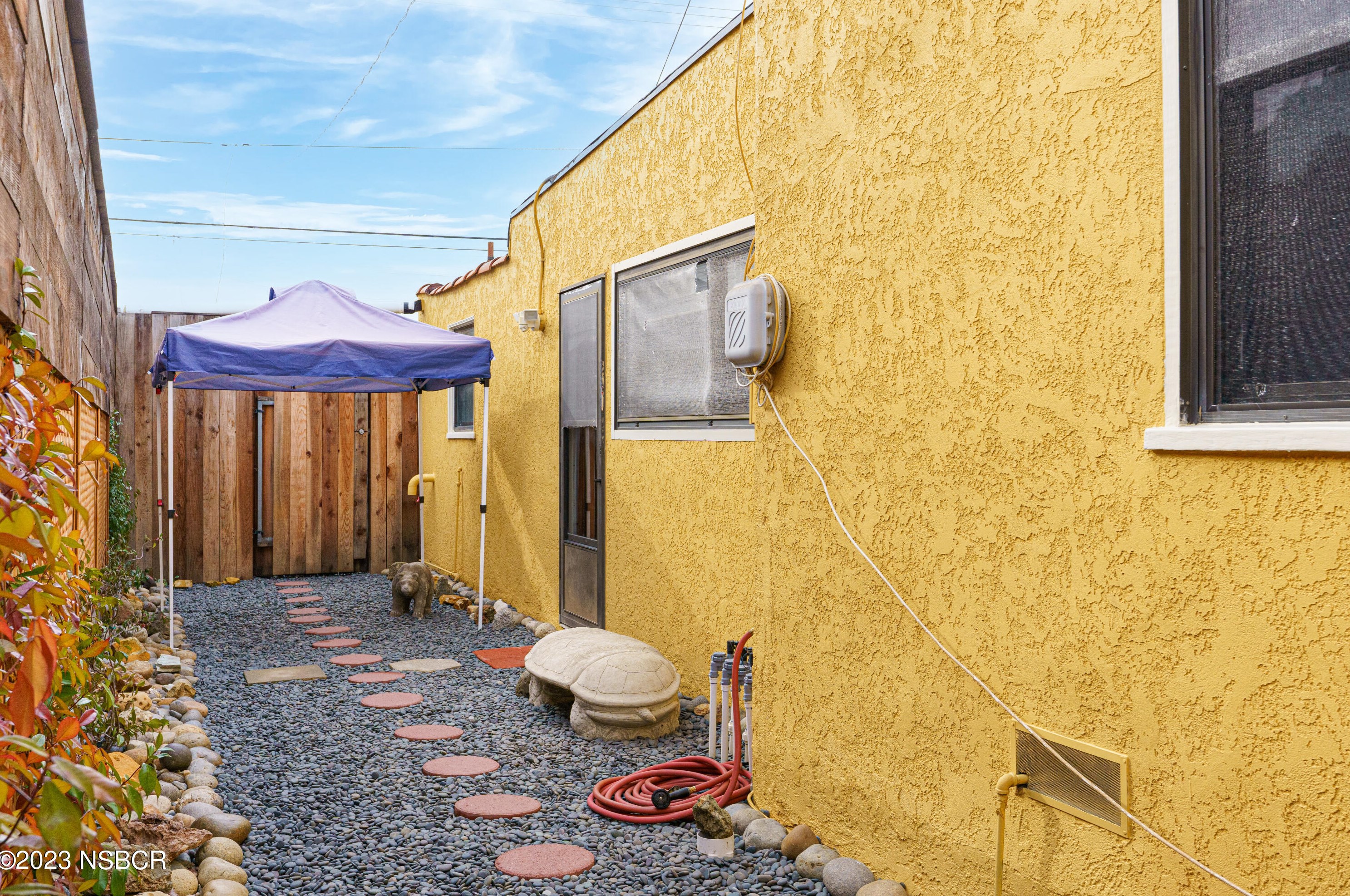 700 Cypress St, Santa Maria CA  93454-5222 exterior