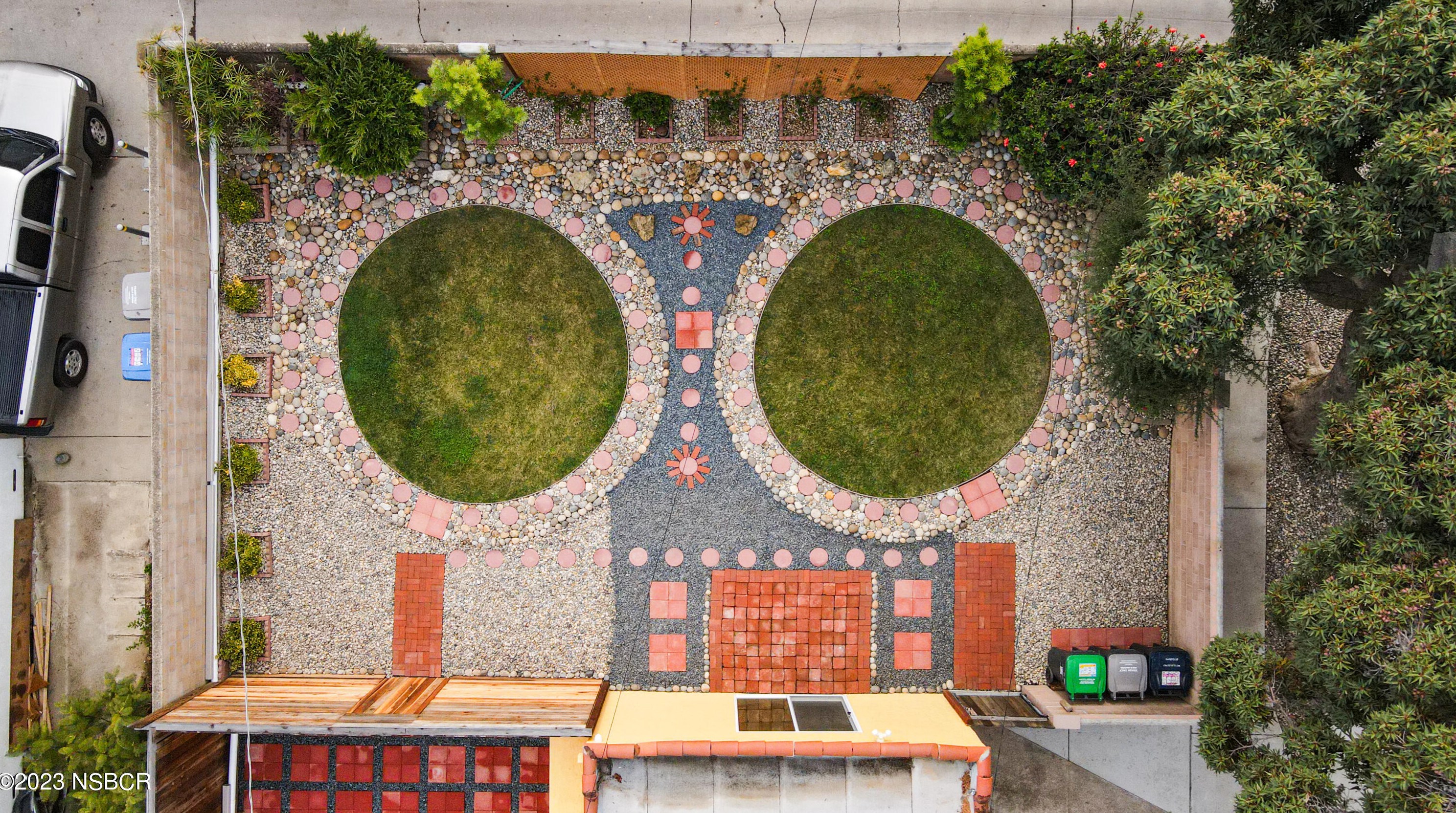 700 Cypress St, Santa Maria CA  93454-5222 exterior