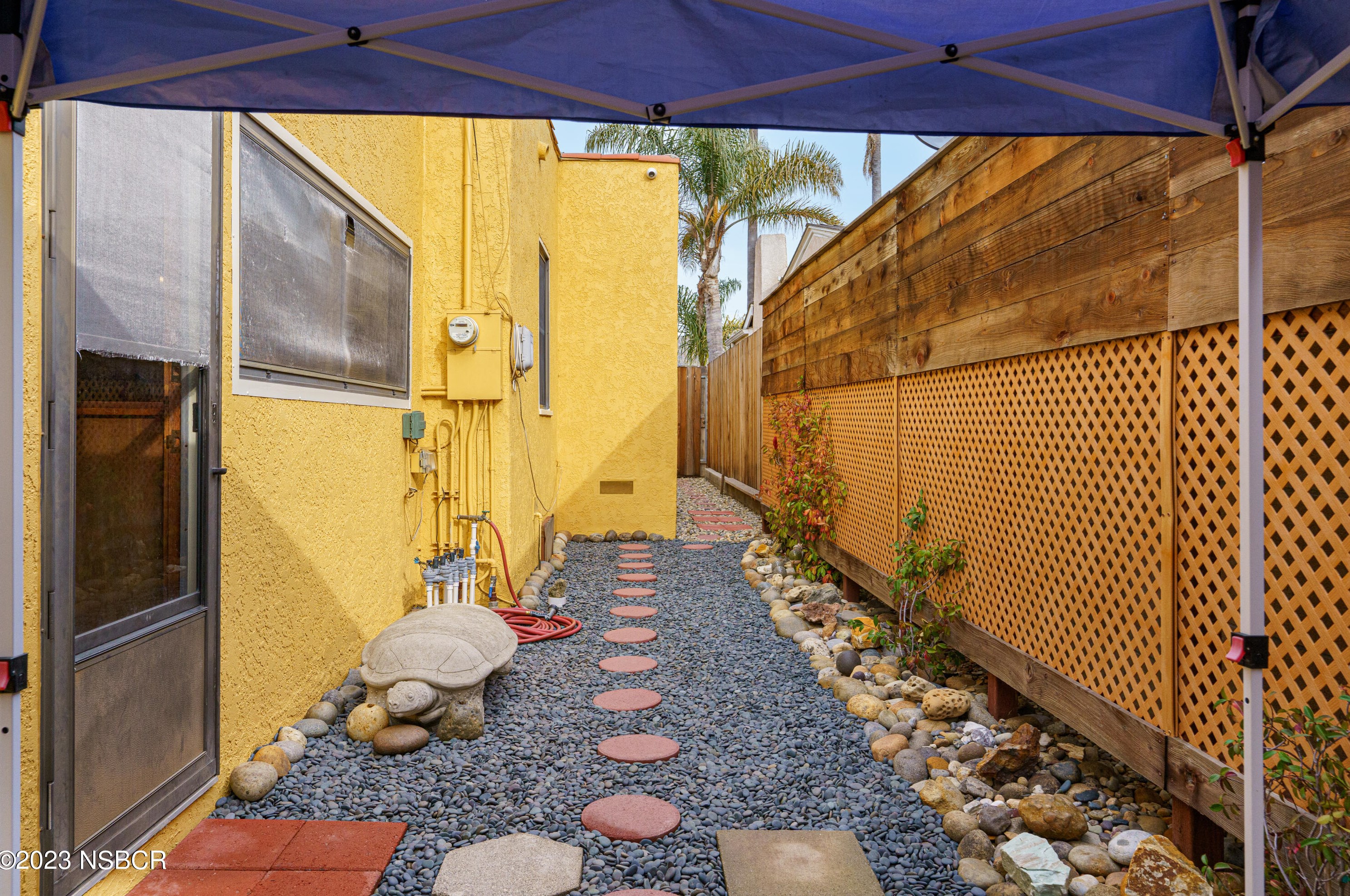 700 Cypress St, Santa Maria CA  93454-5222 exterior