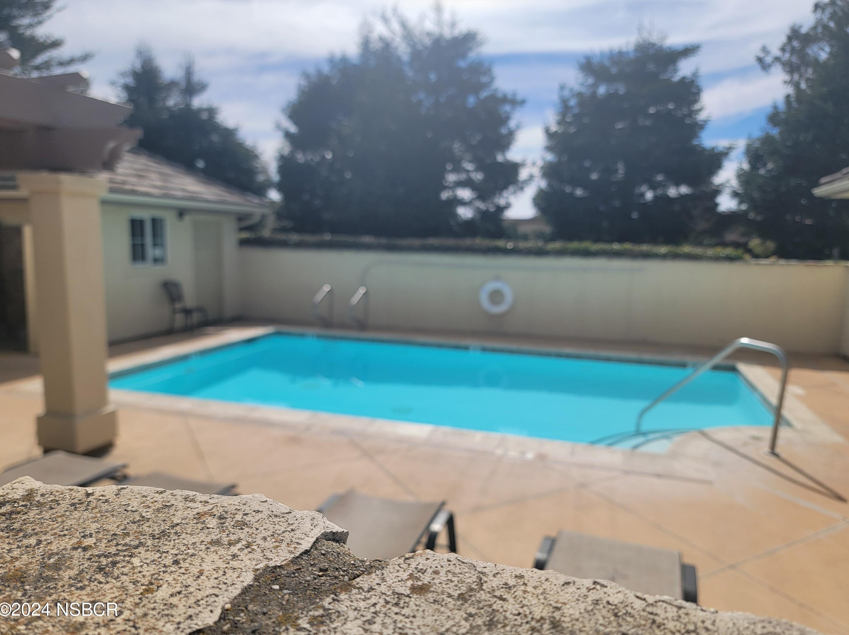 2323 Westbury Way, Santa Maria CA  93455-1210 exterior