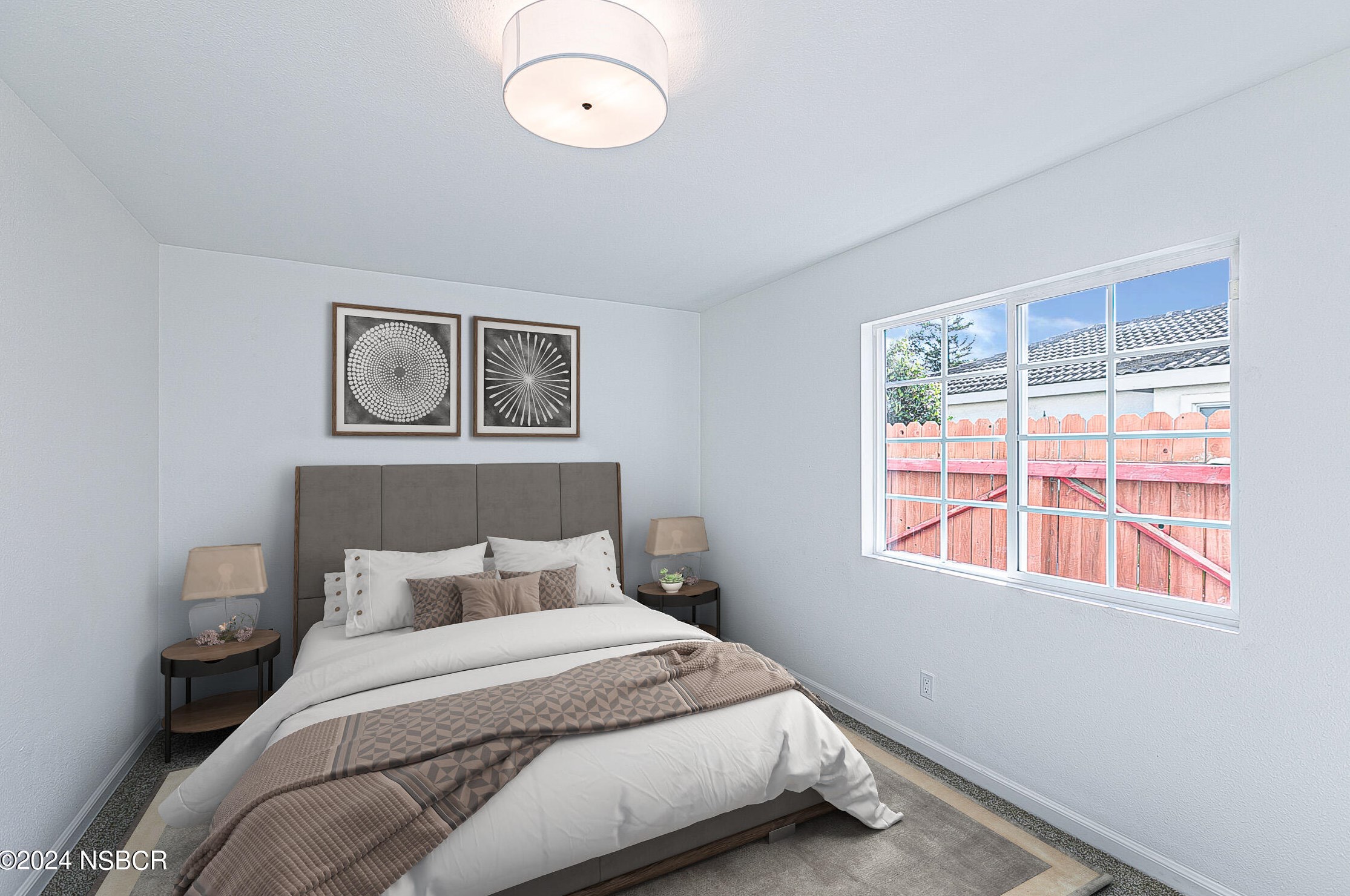 2419 Ebony St, Santa Maria CA  93458-9064 exterior