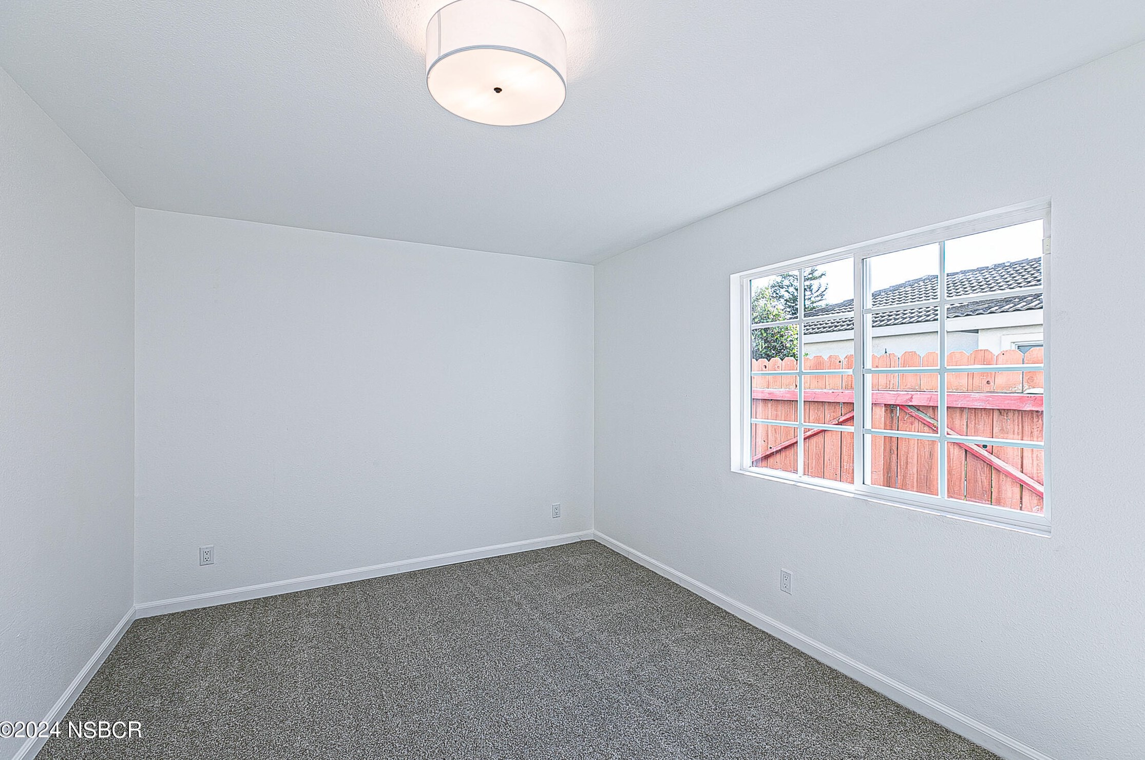 2419 Ebony St, Santa Maria CA  93458-9064 exterior