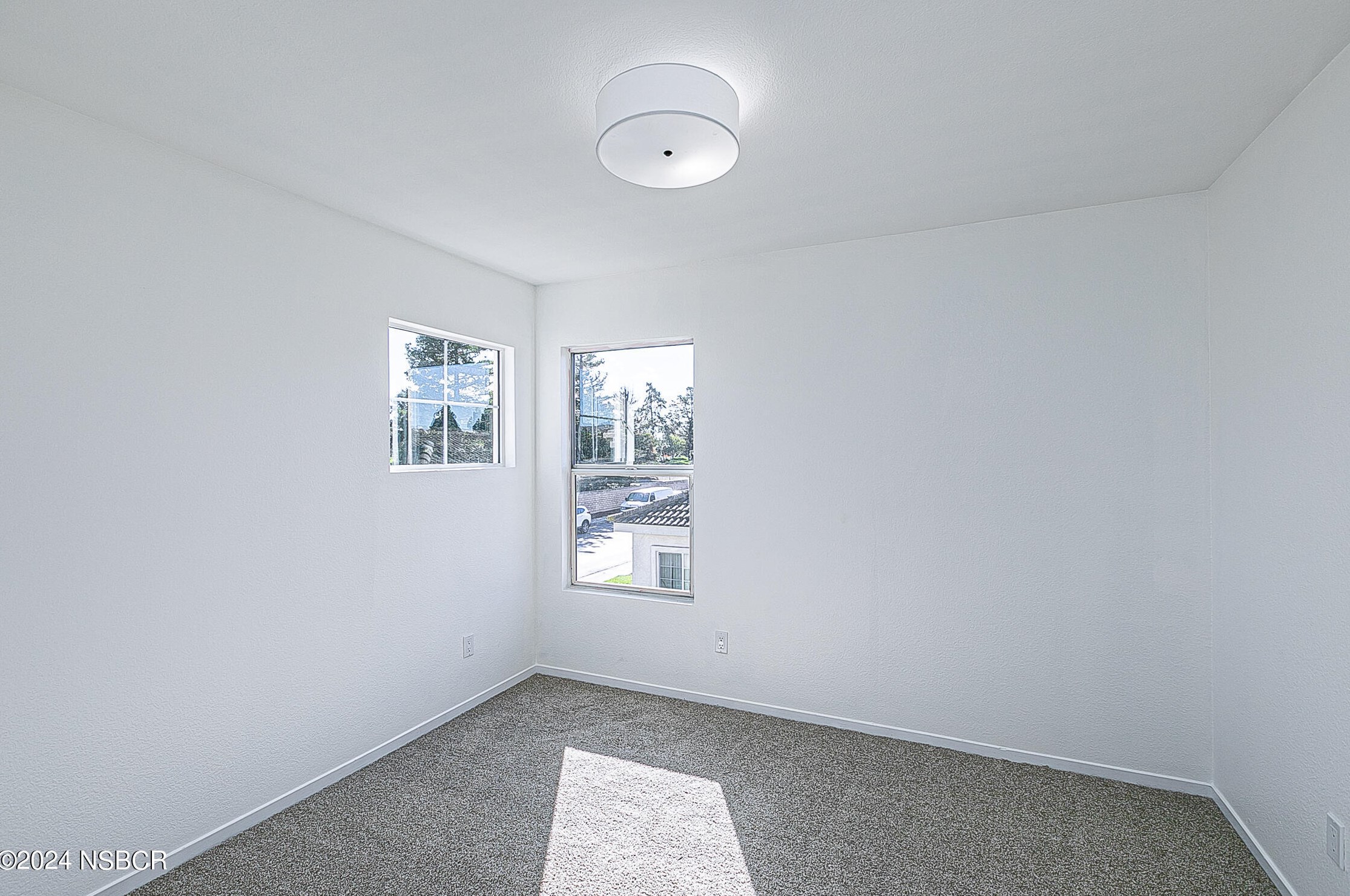 2419 Ebony St, Santa Maria CA  93458-9064 exterior