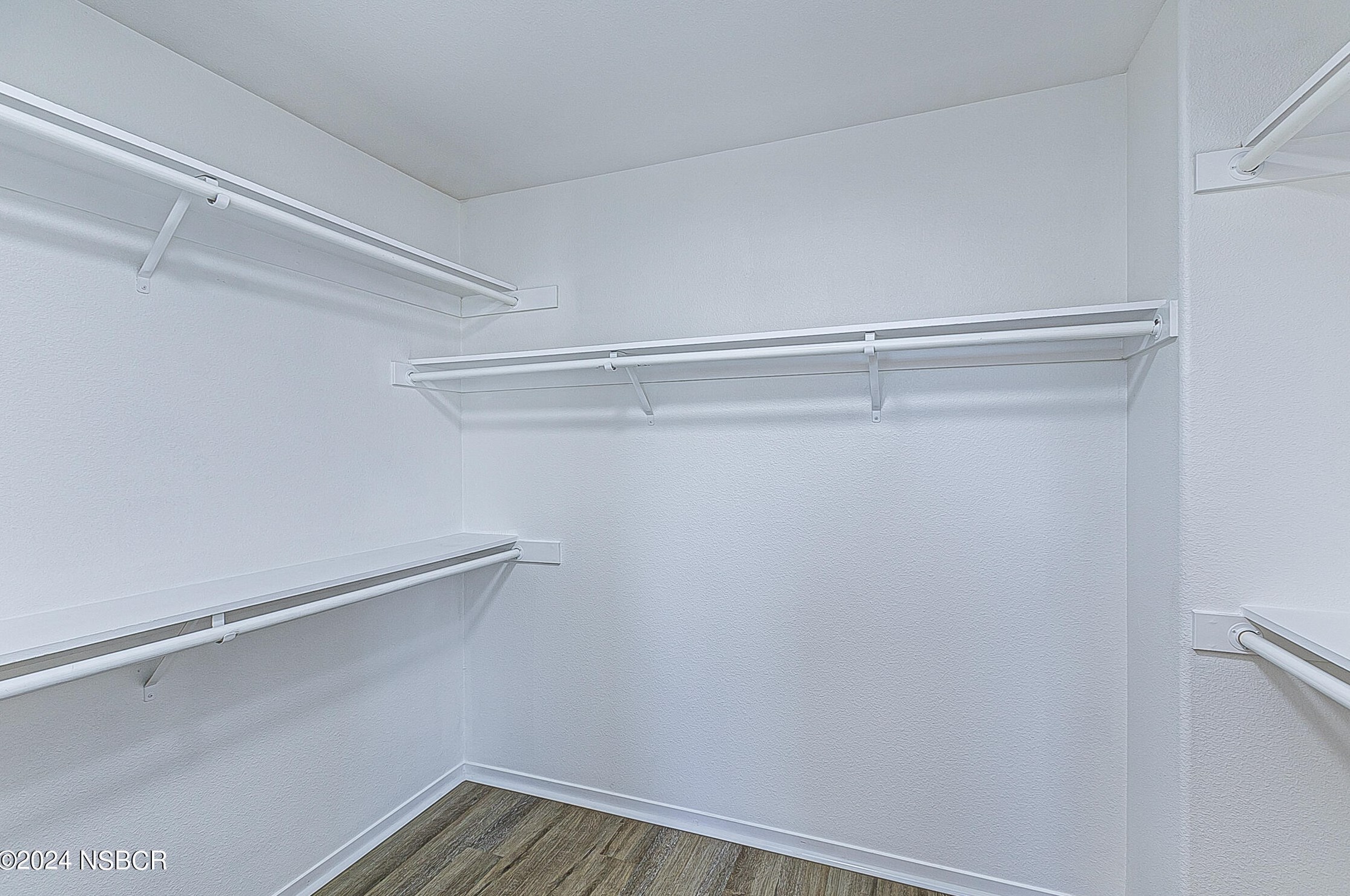 2419 Ebony St, Santa Maria CA  93458-9064 exterior