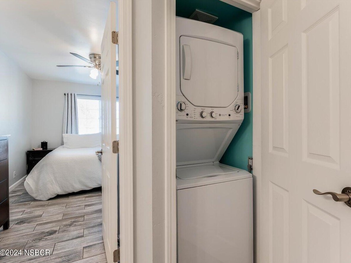 2433 Country Ln, Santa Maria CA  93455-1655 exterior