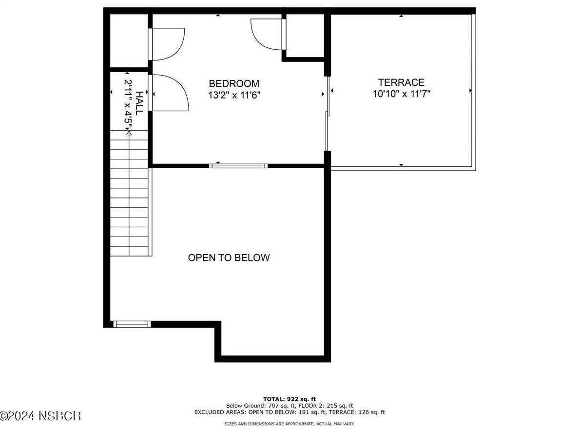 2433 Country Ln, Santa Maria CA  93455-1655 exterior