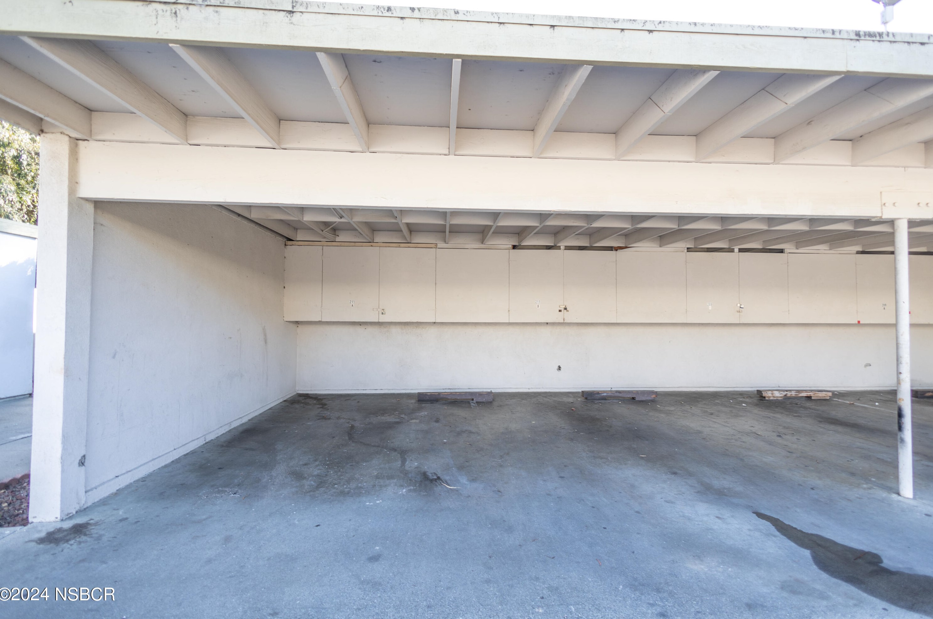 211 Orchard St, Santa Maria CA 93454-2267 exterior