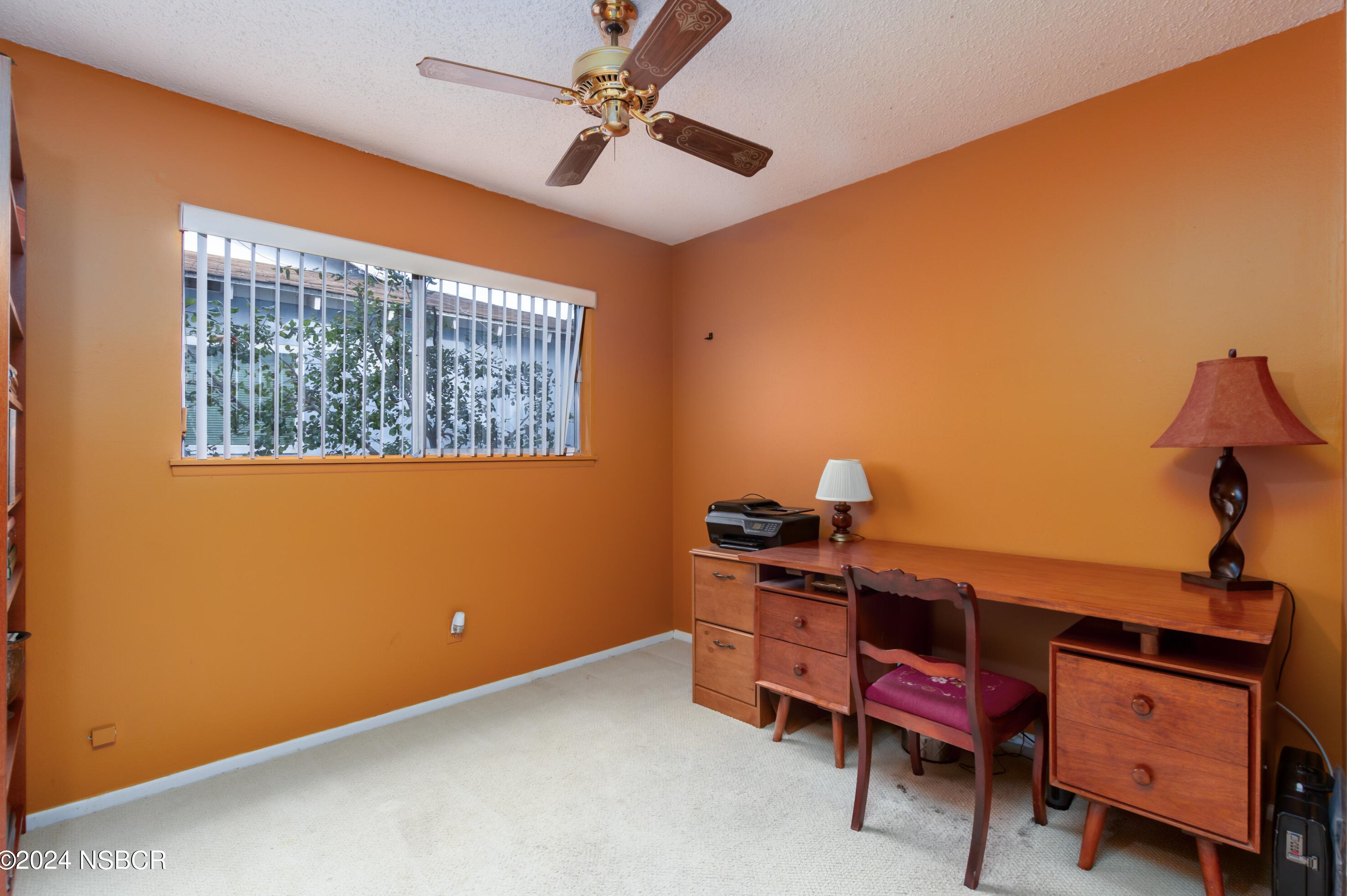 1202 Harding Ave, Santa Maria CA  93458-2116 exterior