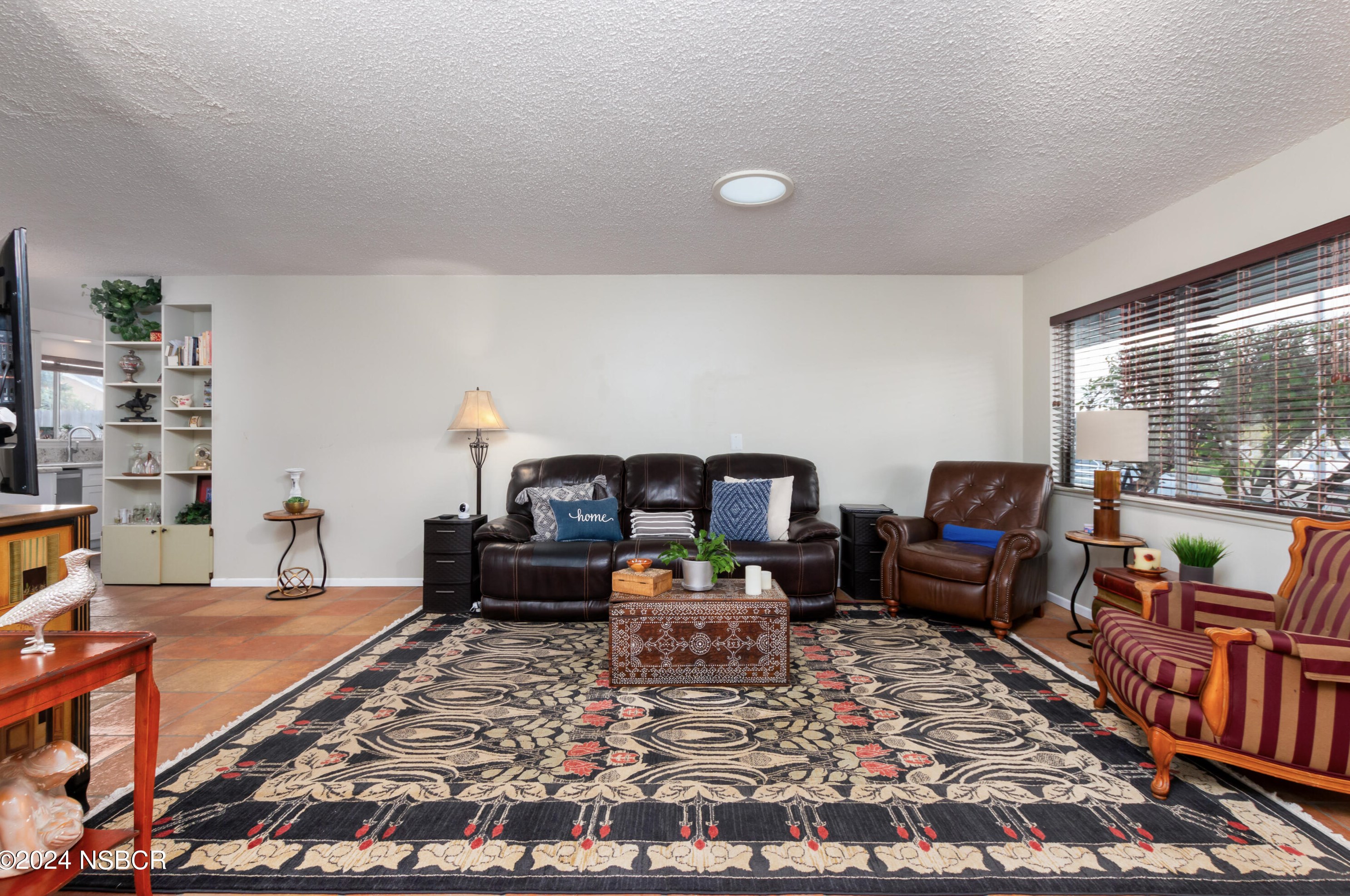 1202 Harding Ave, Santa Maria CA  93458-2116 exterior