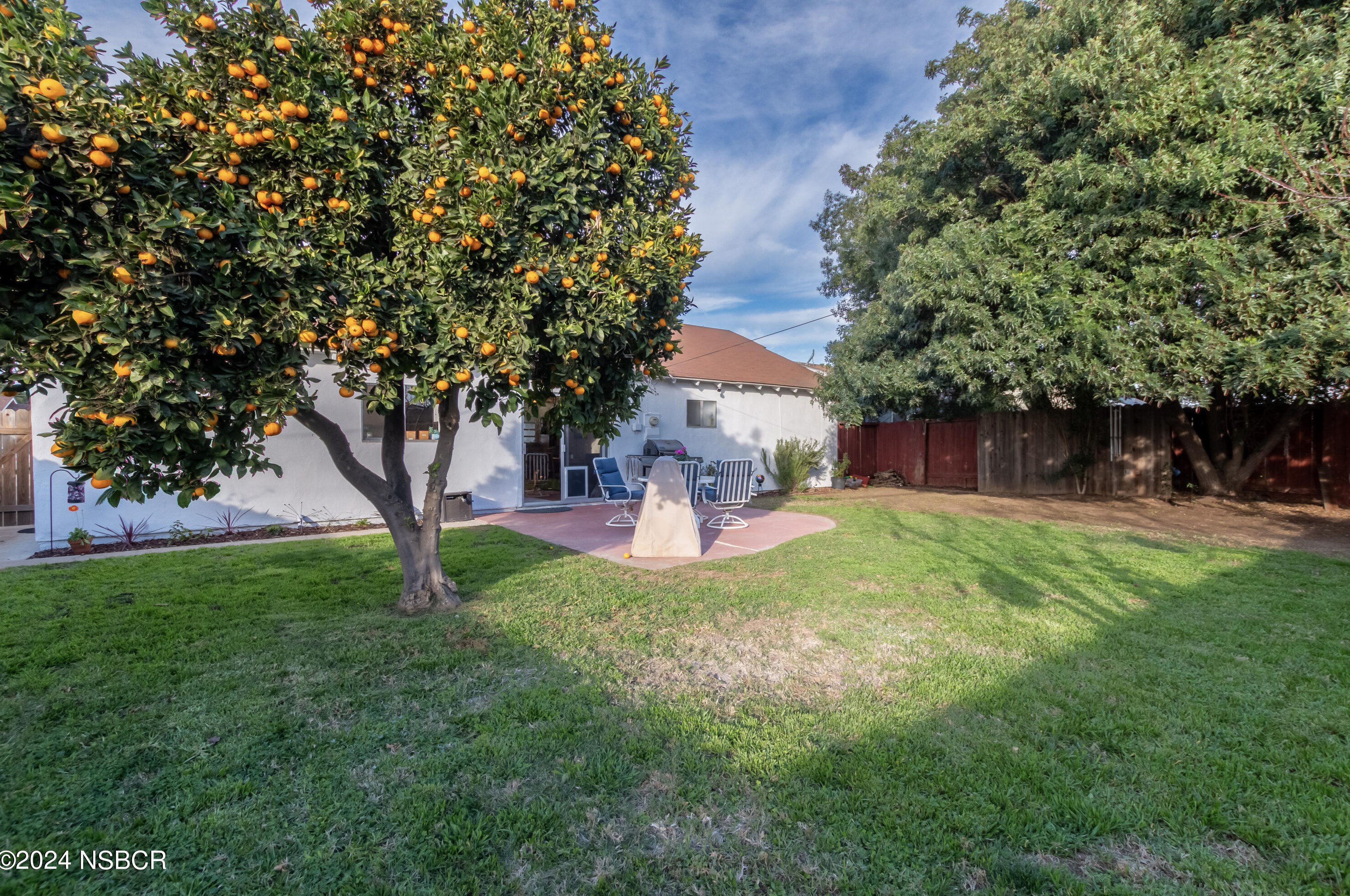 1202 Harding Ave, Santa Maria CA  93458-2116 exterior