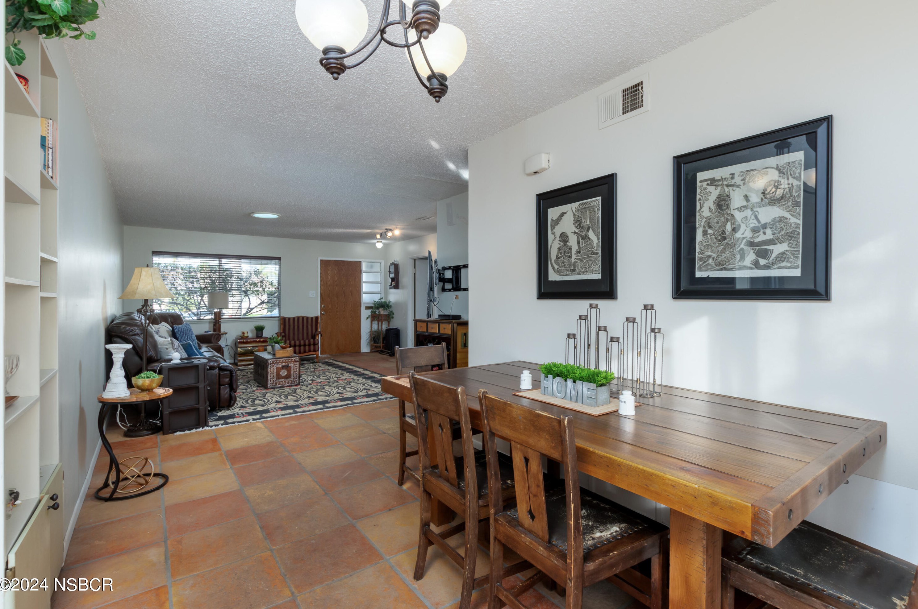 1202 Harding Ave, Santa Maria CA  93458-2116 exterior