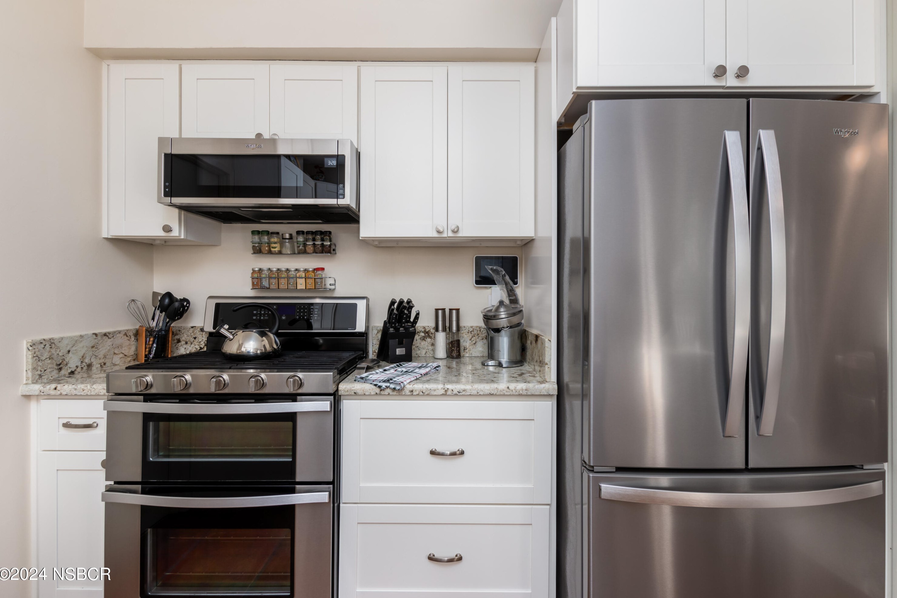 1202 Harding Ave, Santa Maria CA  93458-2116 exterior