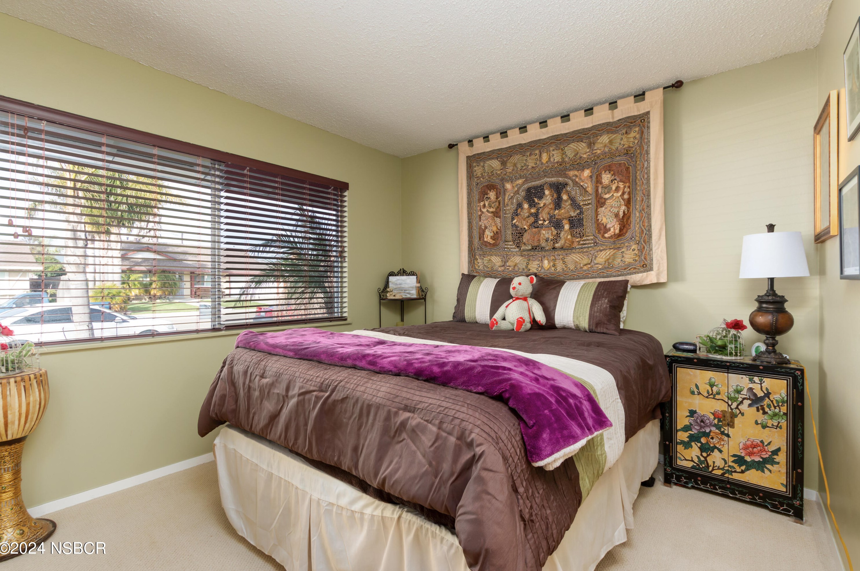 1202 Harding Ave, Santa Maria CA  93458-2116 exterior