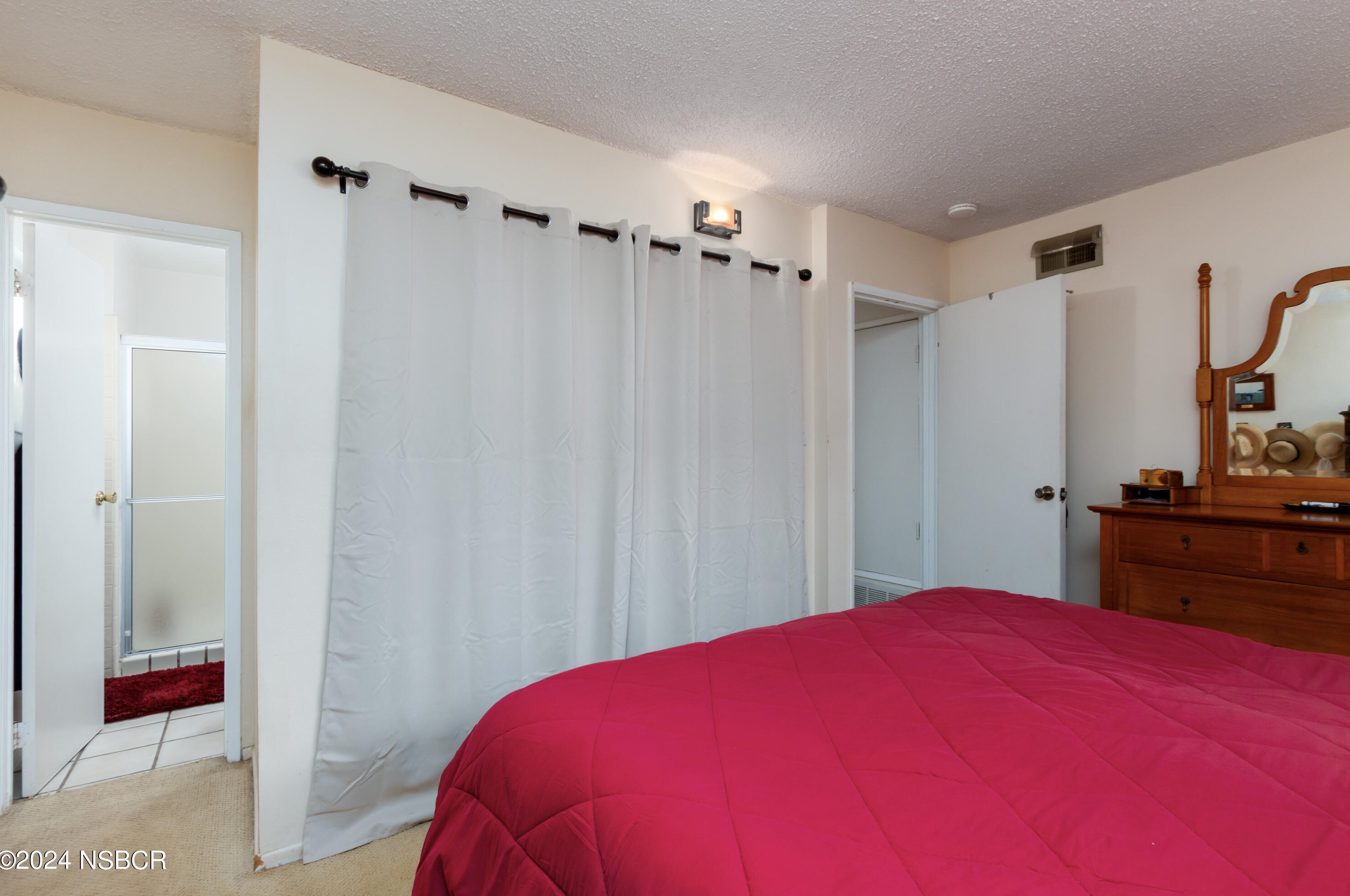 1202 Harding Ave, Santa Maria CA  93458-2116 exterior