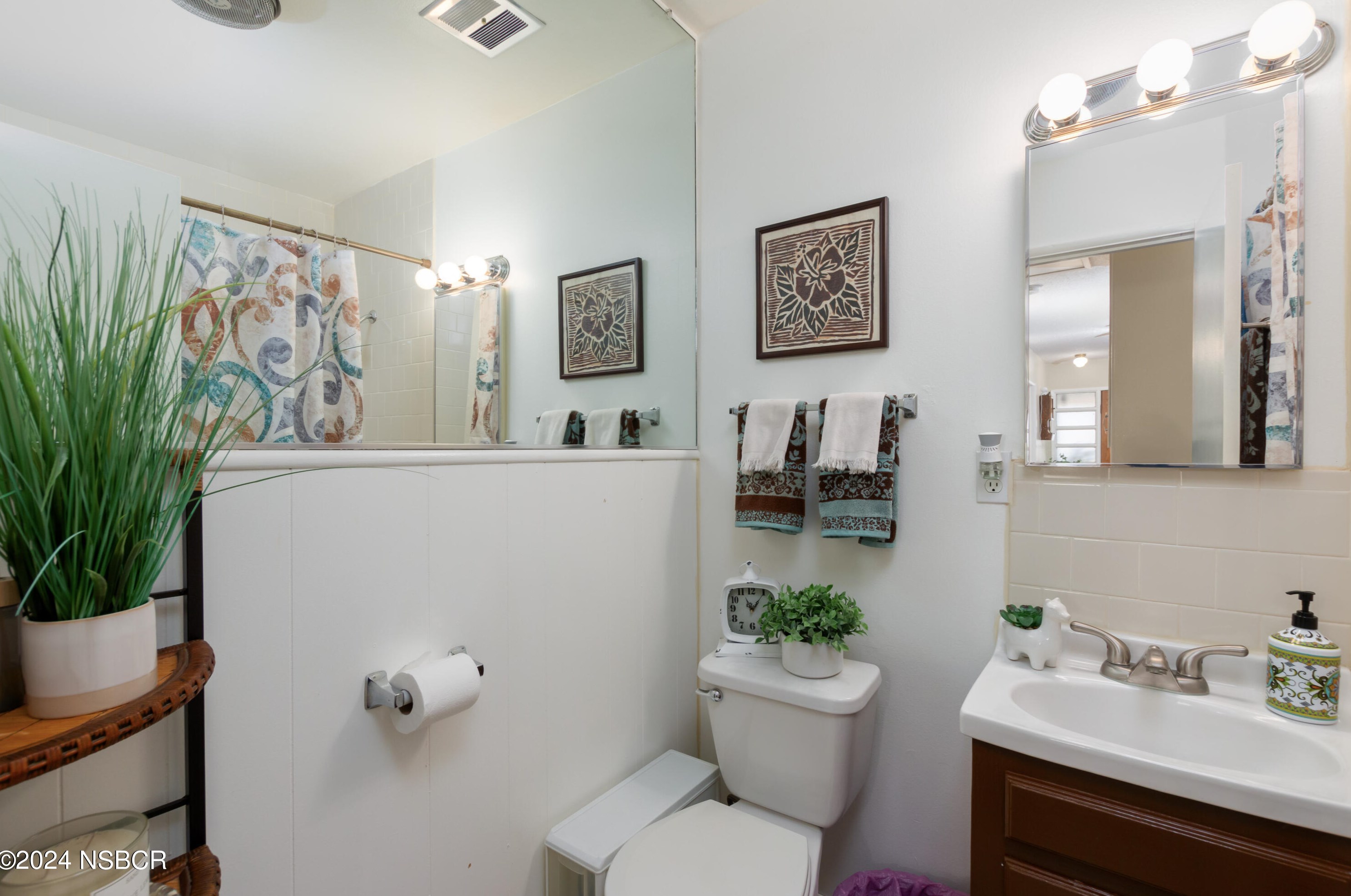 1202 Harding Ave, Santa Maria CA  93458-2116 exterior