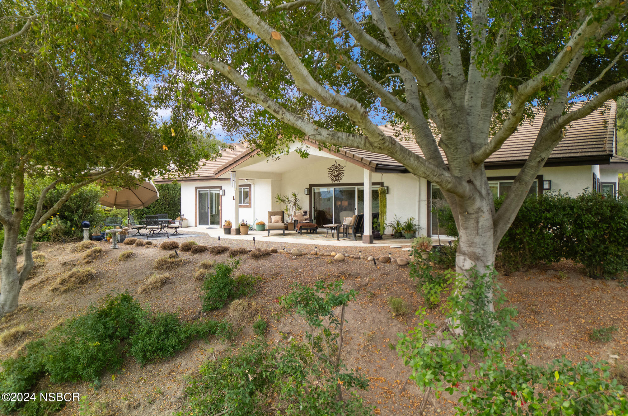 624 Hillside Dr, Solvang, CA 93463 MLS 24000201 Coldwell Banker