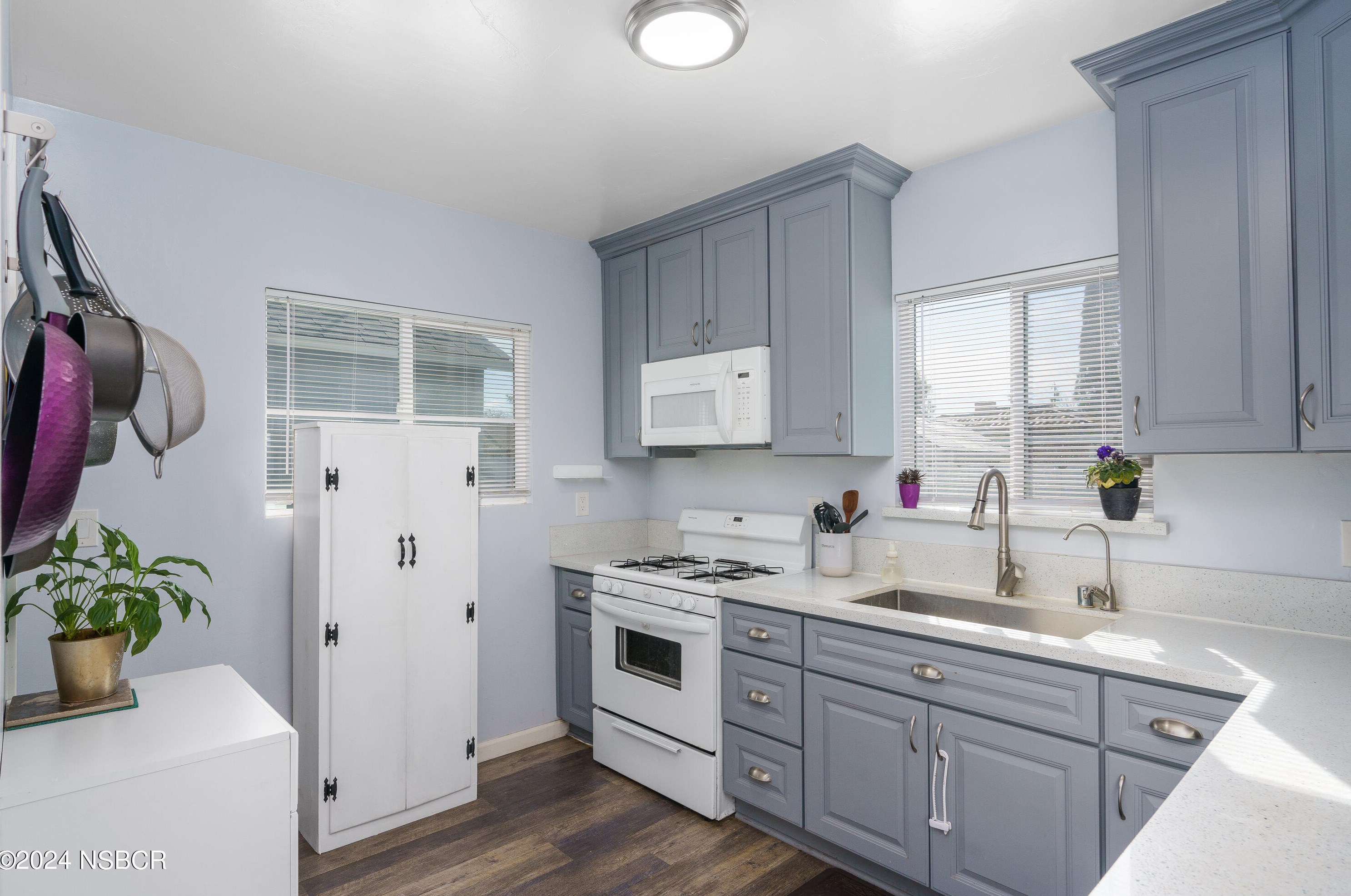 508 School St, Santa Maria CA  93454-4138 exterior