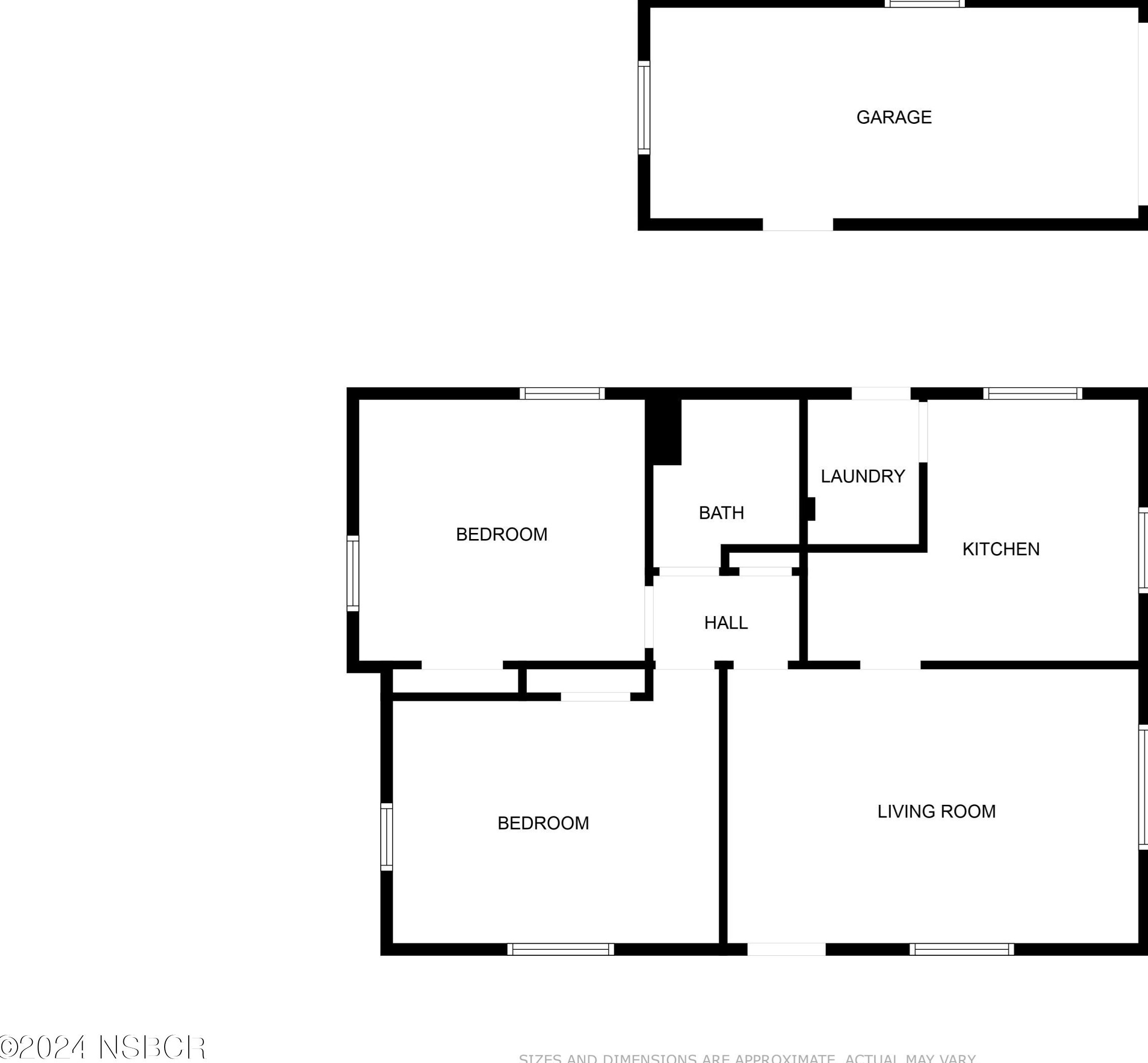508 School St, Santa Maria CA  93454-4138 exterior