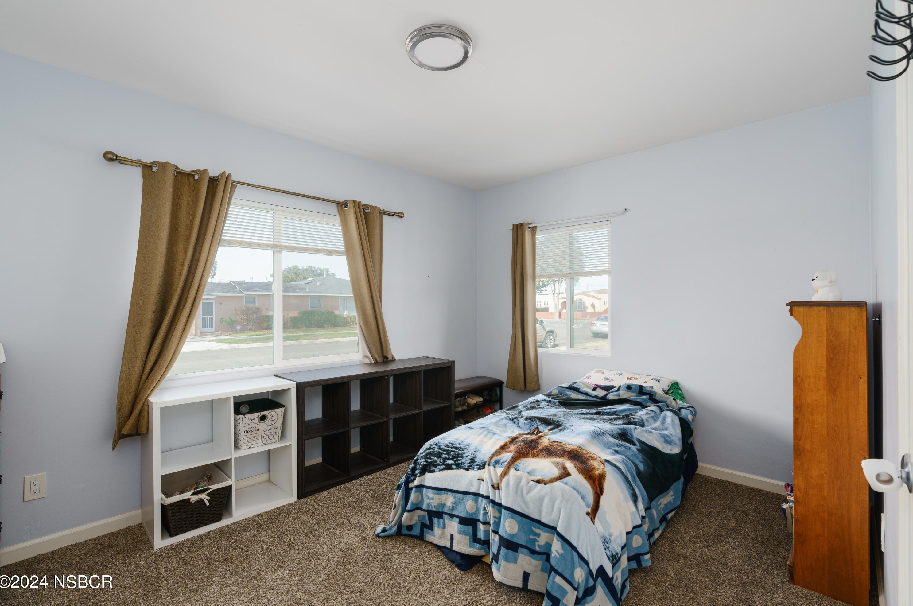 508 School St, Santa Maria CA  93454-4138 exterior