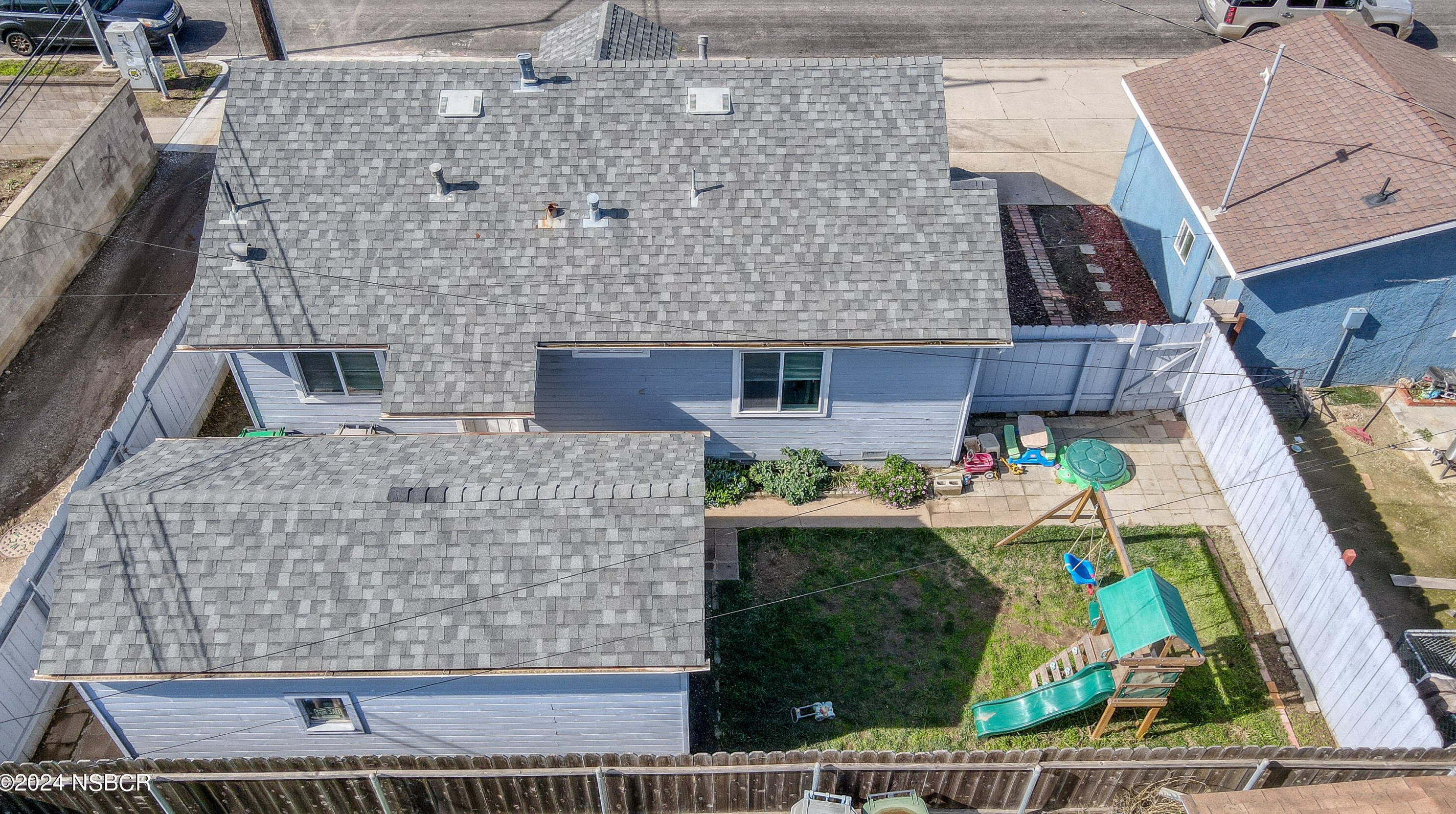 508 School St, Santa Maria CA  93454-4138 exterior