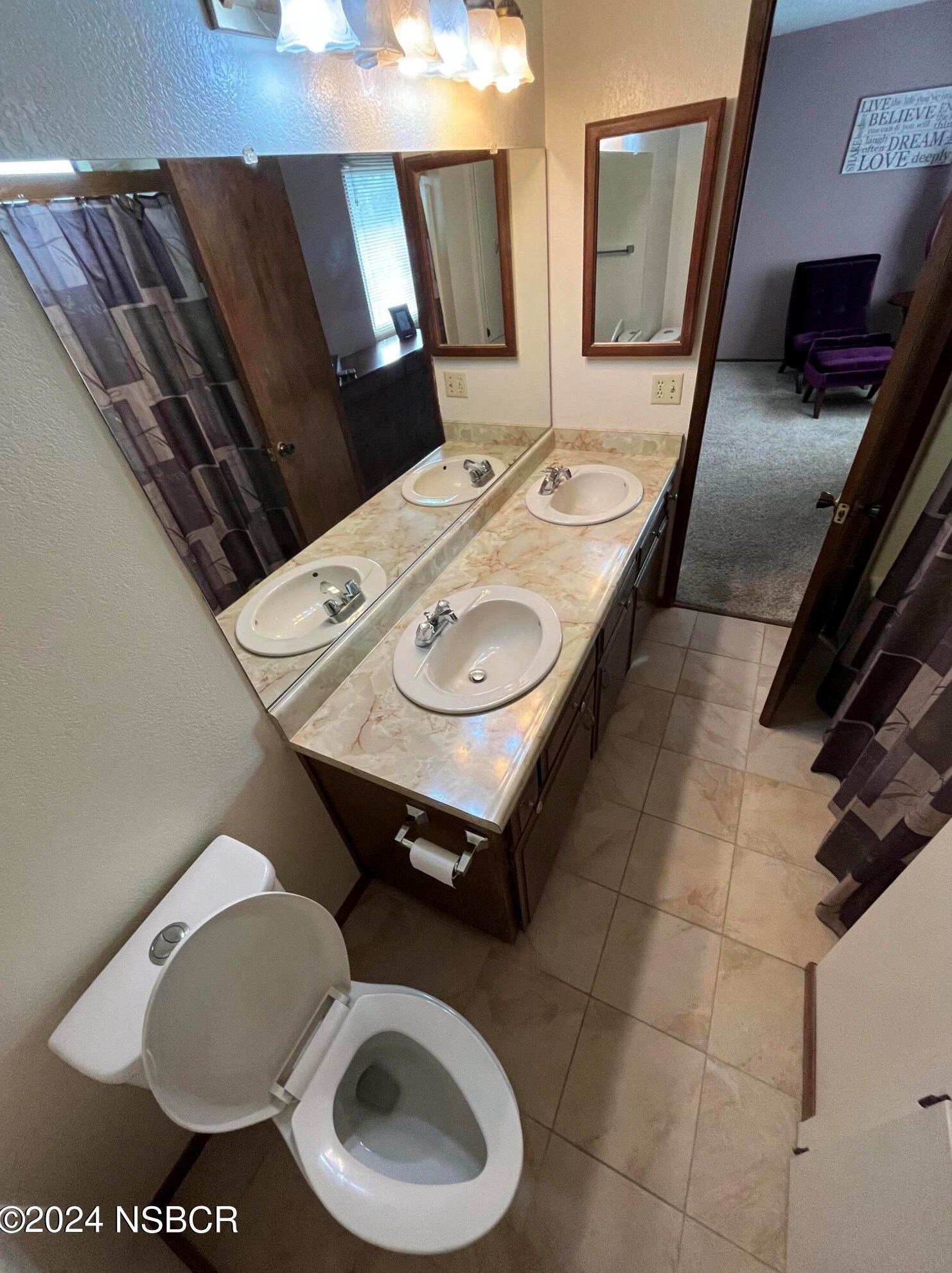 1210 Jessie Ct, Santa Maria CA  93454-2559 exterior