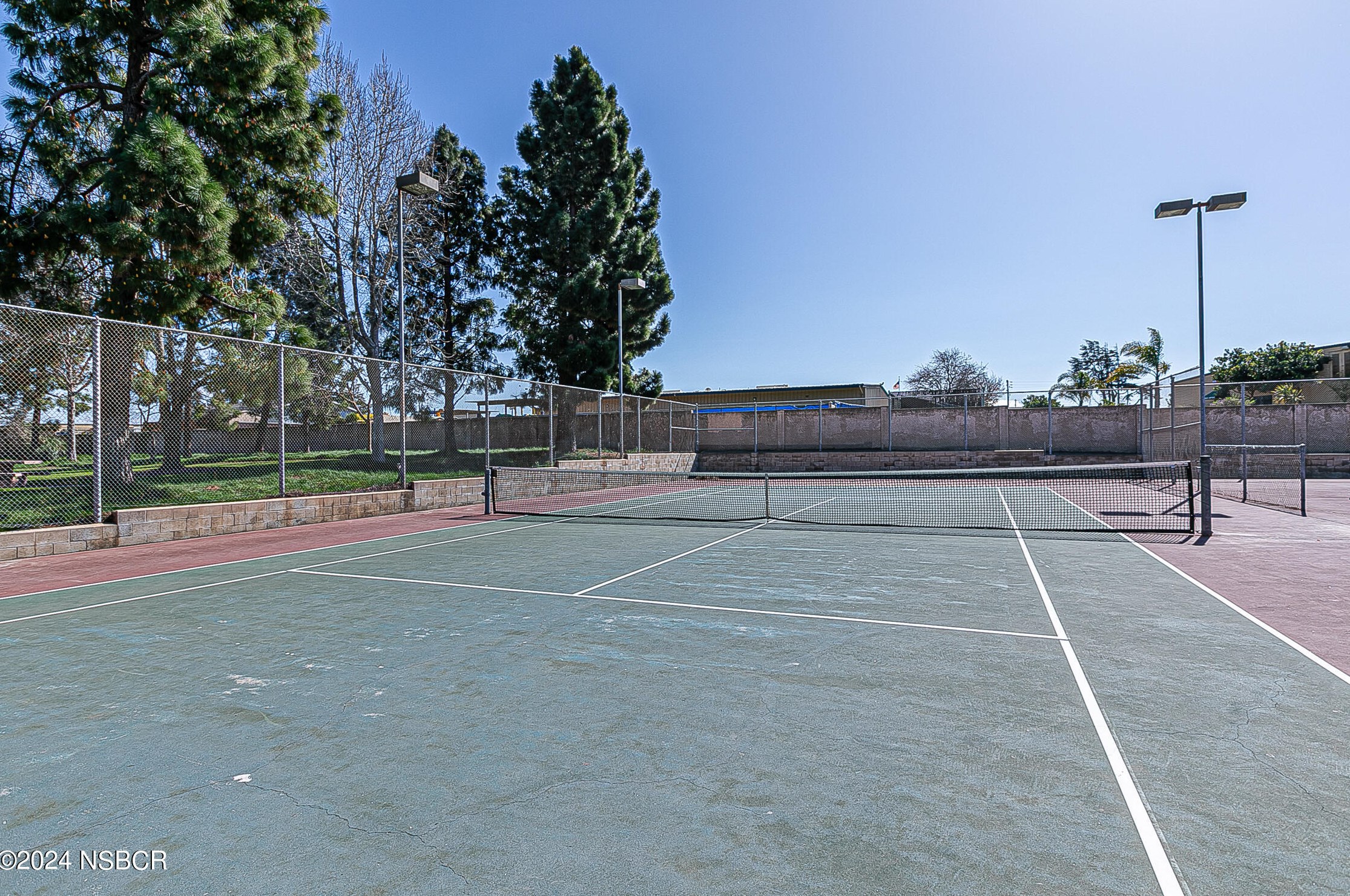 610 Sunrise Dr, Santa Maria CA  93455-2178 exterior