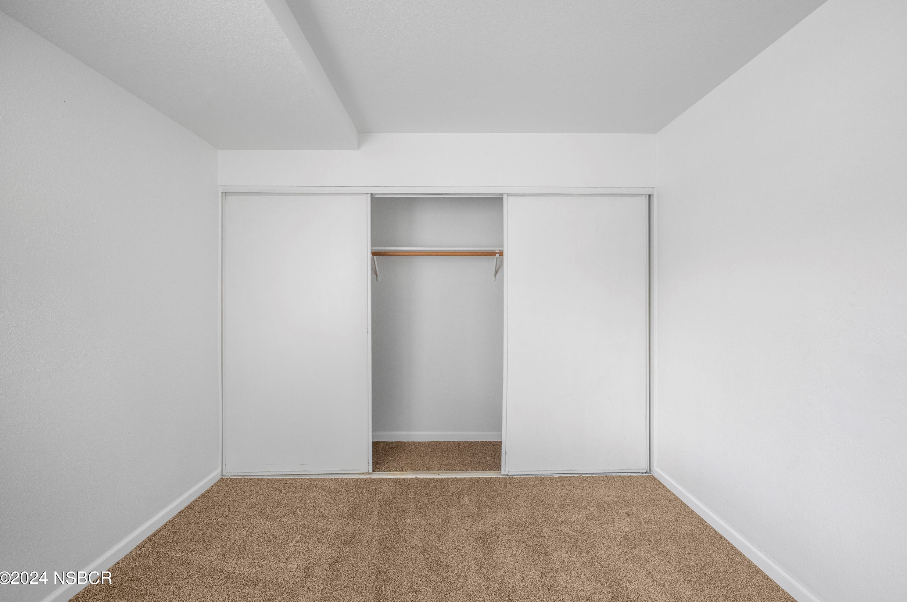 1413 Vlg Mdw Dr, Lompoc CA 93436-8245 exterior