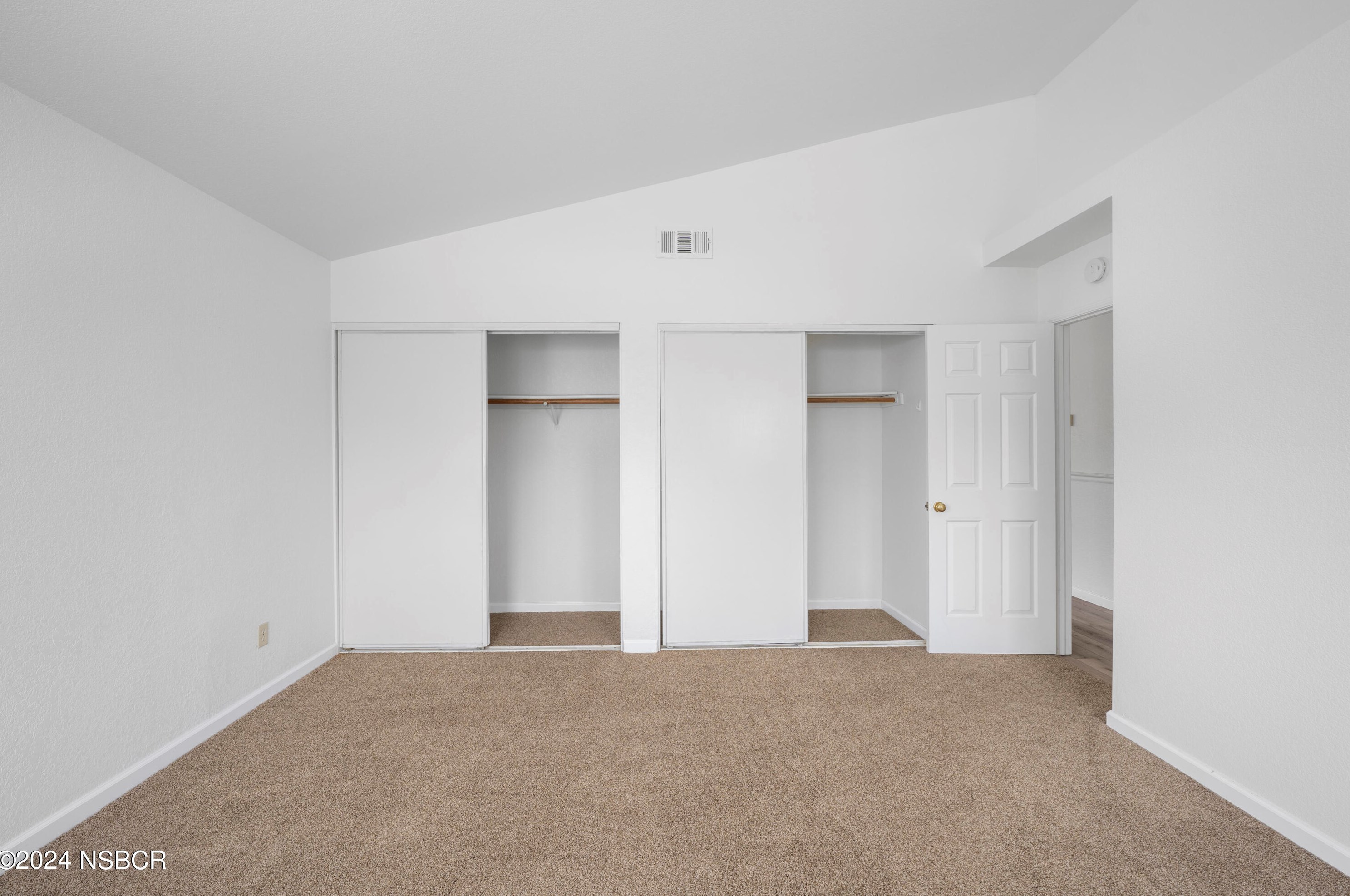 1413 Vlg Mdw Dr, Lompoc CA 93436-8245 exterior