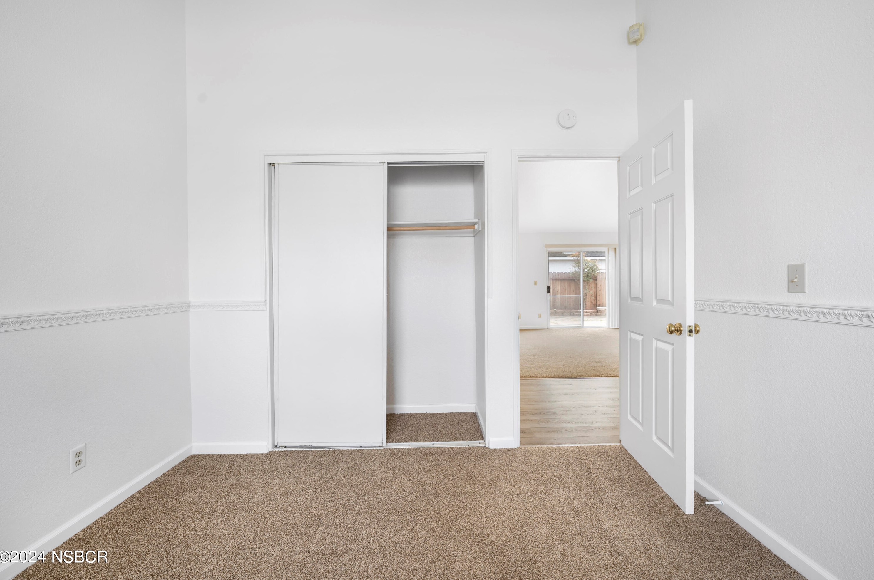 1413 Vlg Mdw Dr, Lompoc CA 93436-8245 exterior