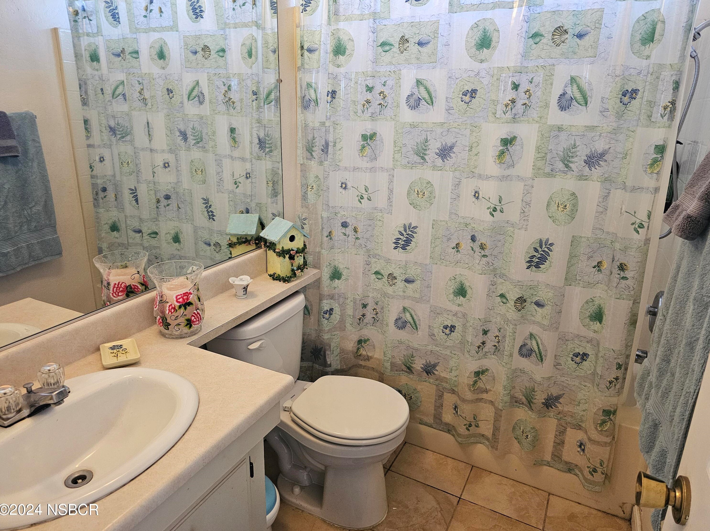 2167 Sierra Vis, Santa Maria CA  93458-8266 exterior