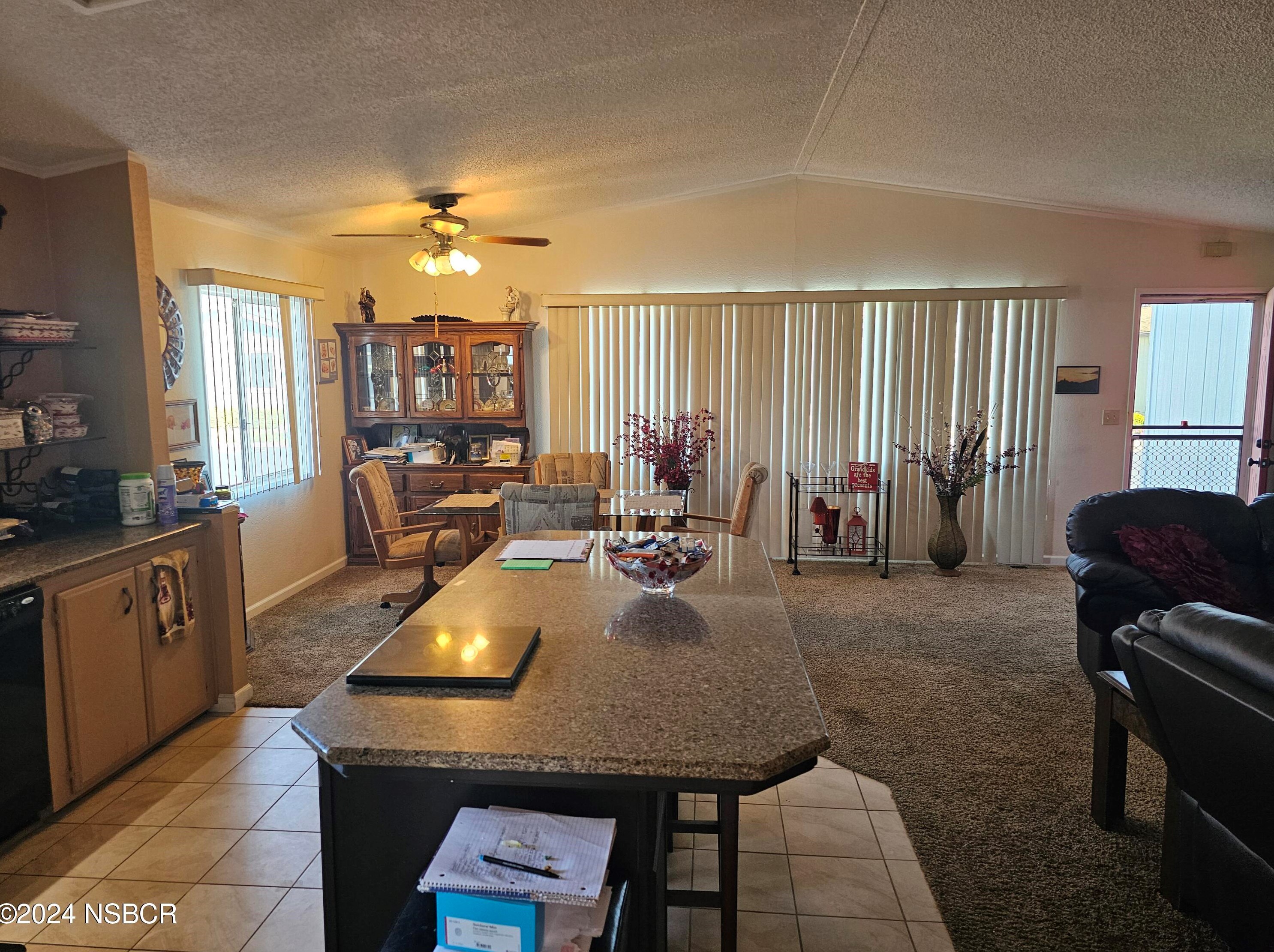 2167 Sierra Vis, Santa Maria CA  93458-8266 exterior