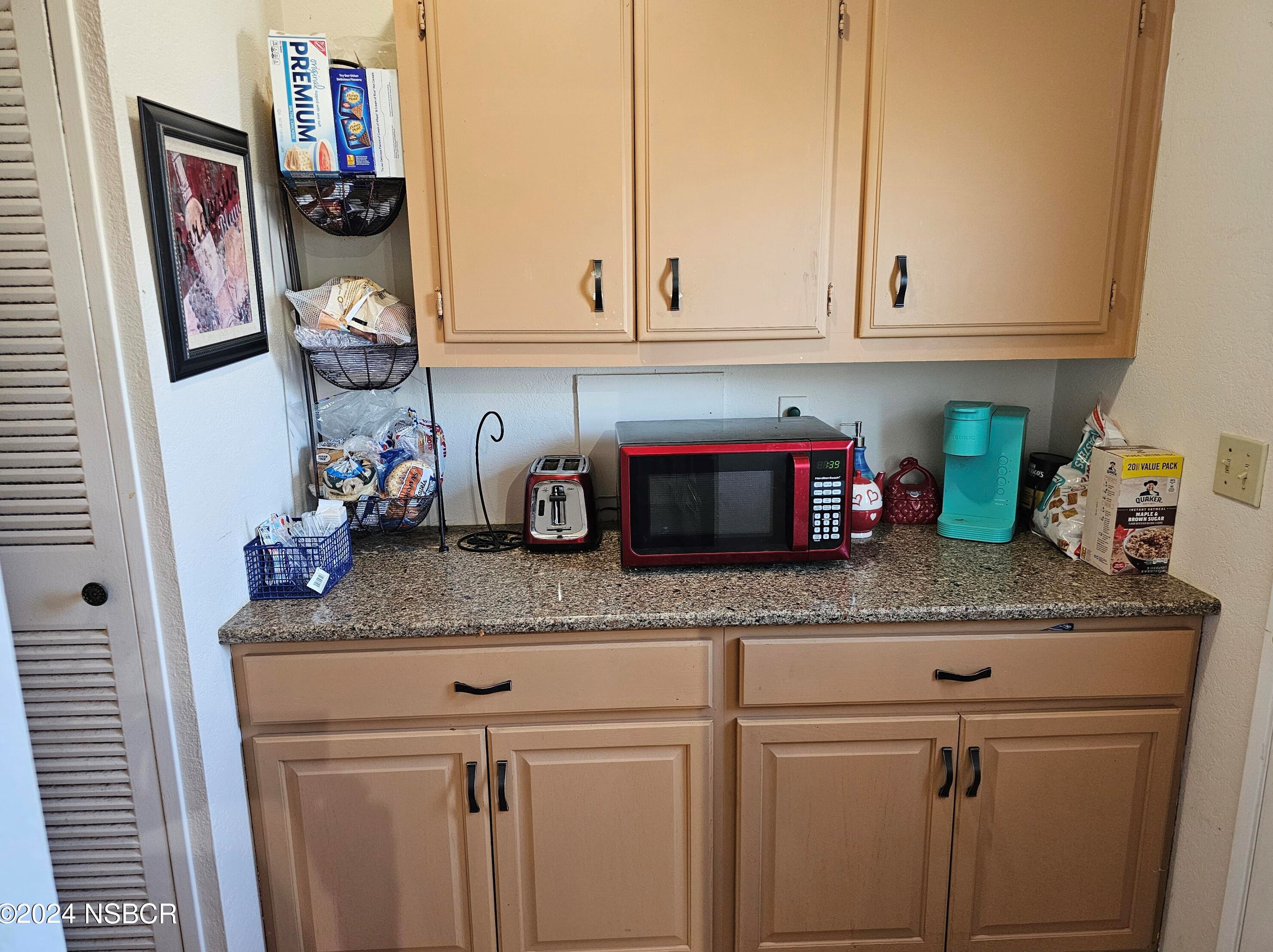 2167 Sierra Vis, Santa Maria CA  93458-8266 exterior