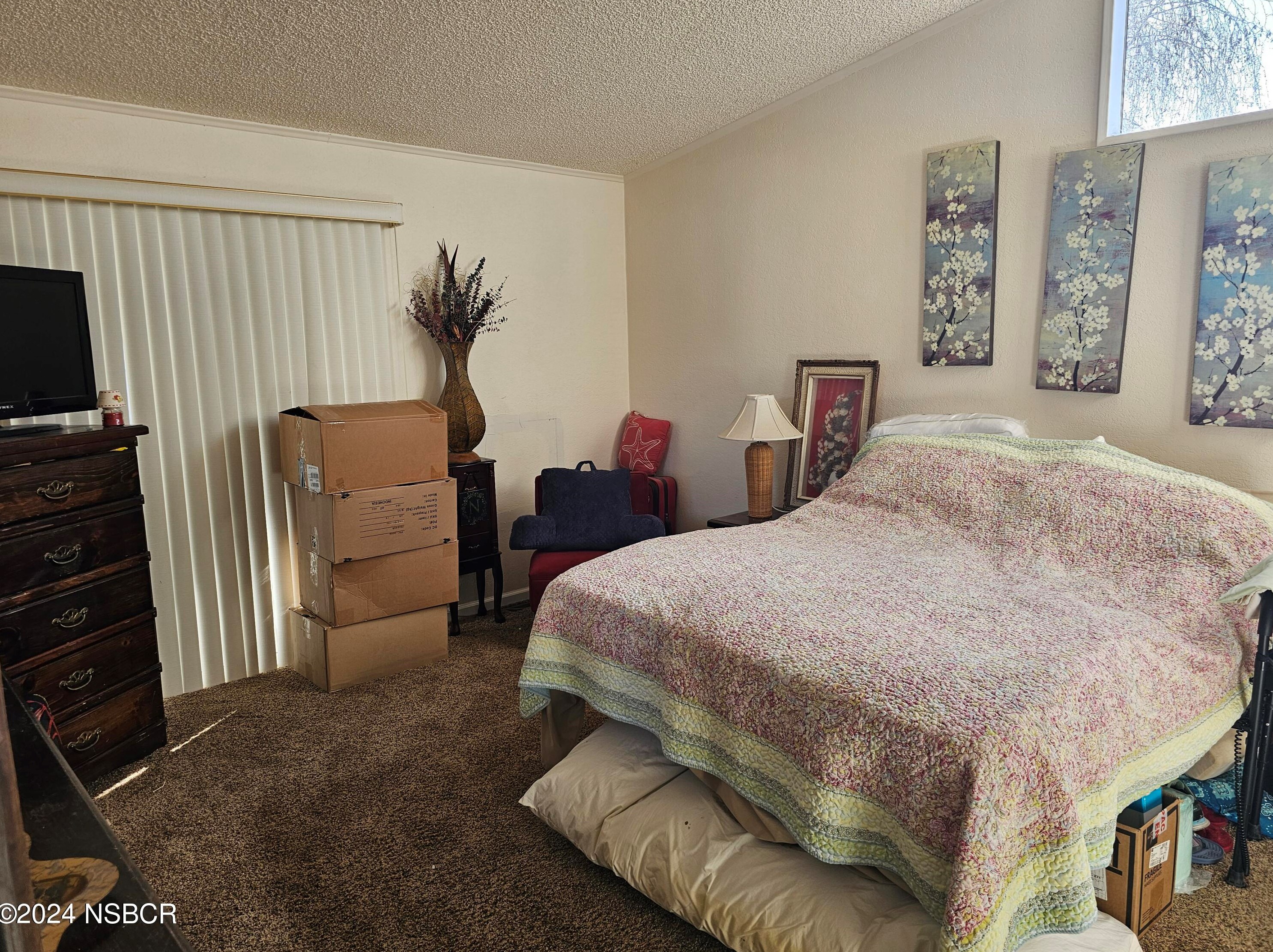 2167 Sierra Vis, Santa Maria CA  93458-8266 exterior