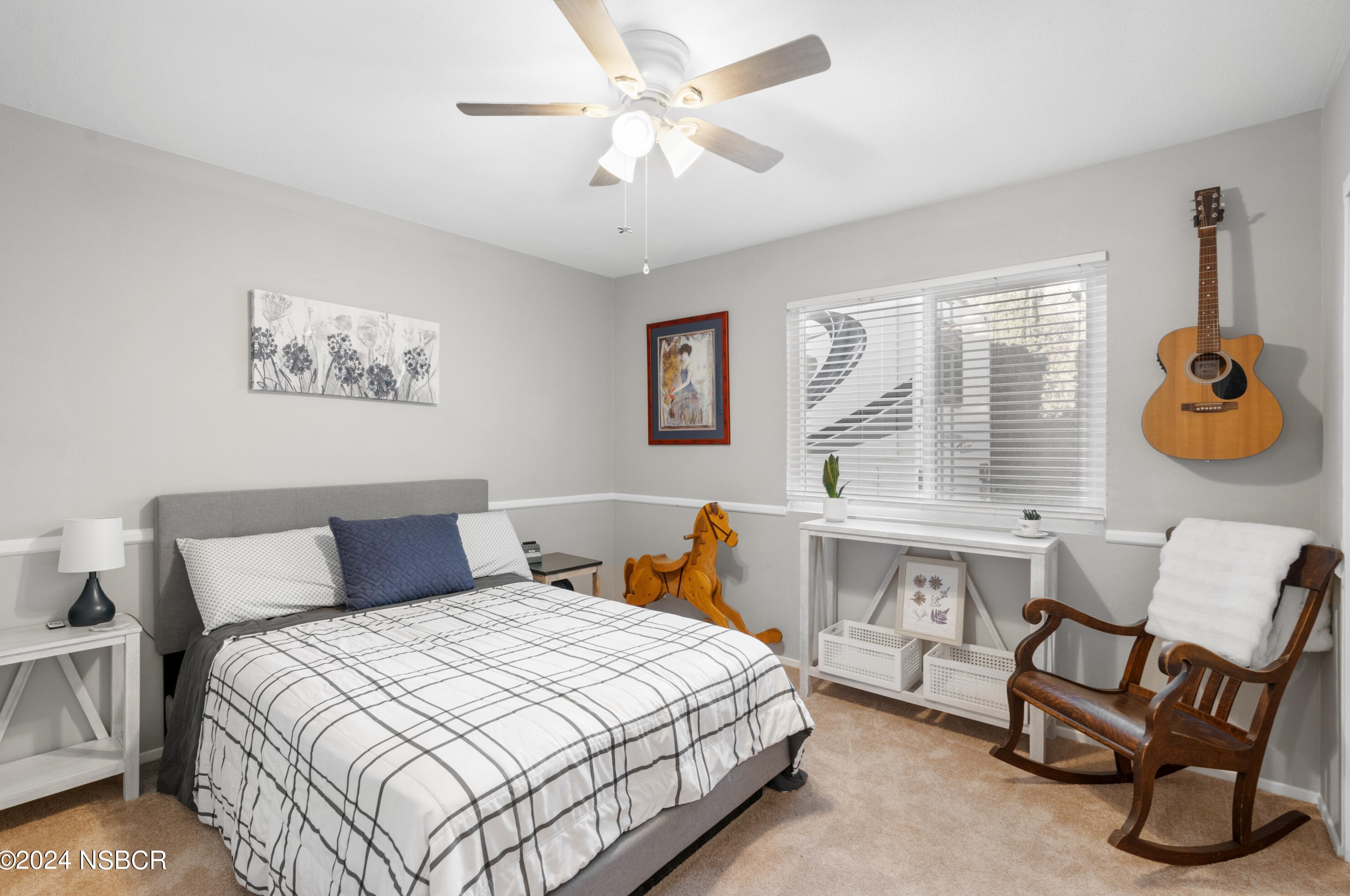 1038 Laurel Ct, Santa Maria CA  93455-3008 exterior