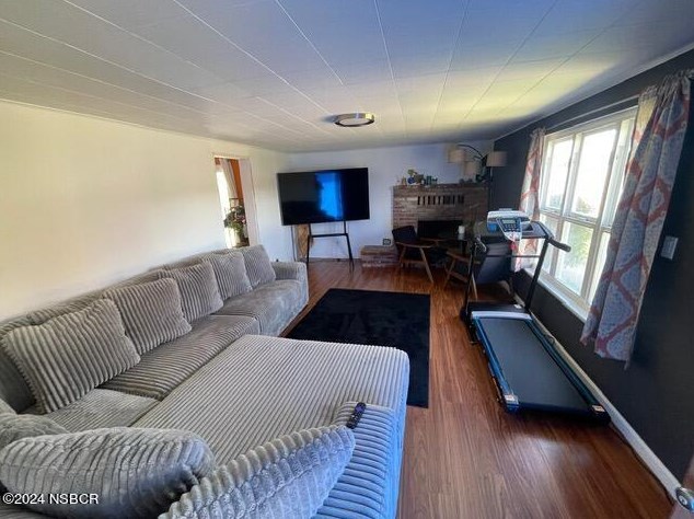 1755 Calle Lindero, Lompoc CA 93436-1705 exterior