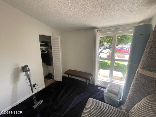 1755 Calle Lindero, Lompoc CA 93436-1705 exterior