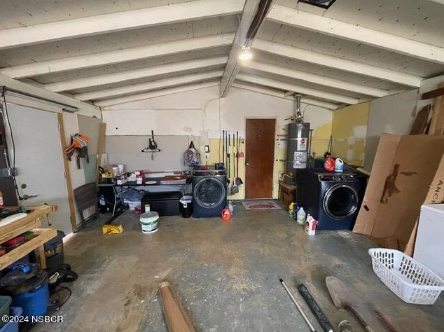 1755 Calle Lindero, Lompoc CA 93436-1705 exterior