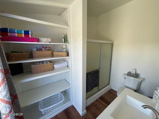 1755 Calle Lindero, Lompoc CA 93436-1705 exterior